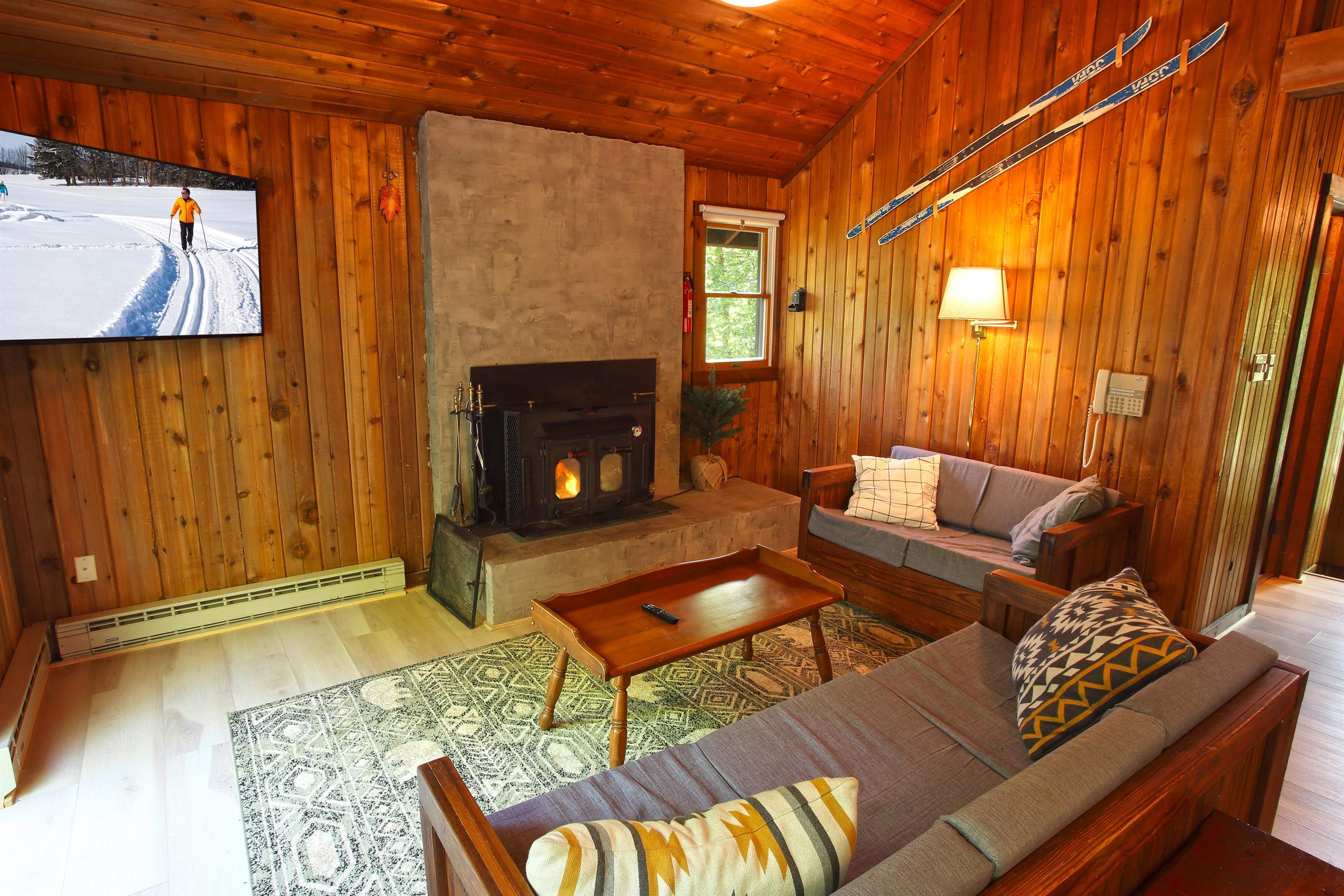 82 Two Brook Drive