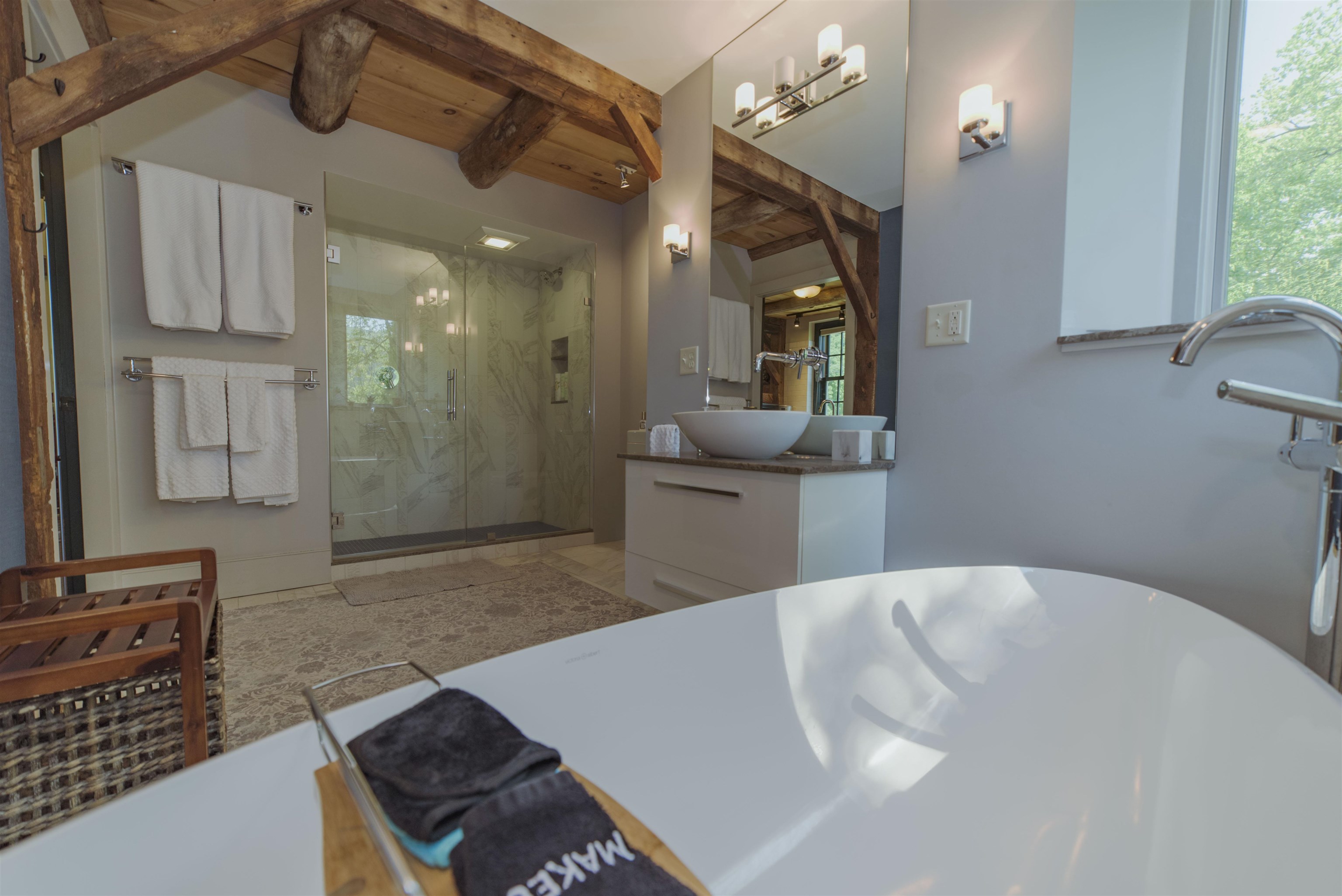 1247 Weatherhead Hollow Road