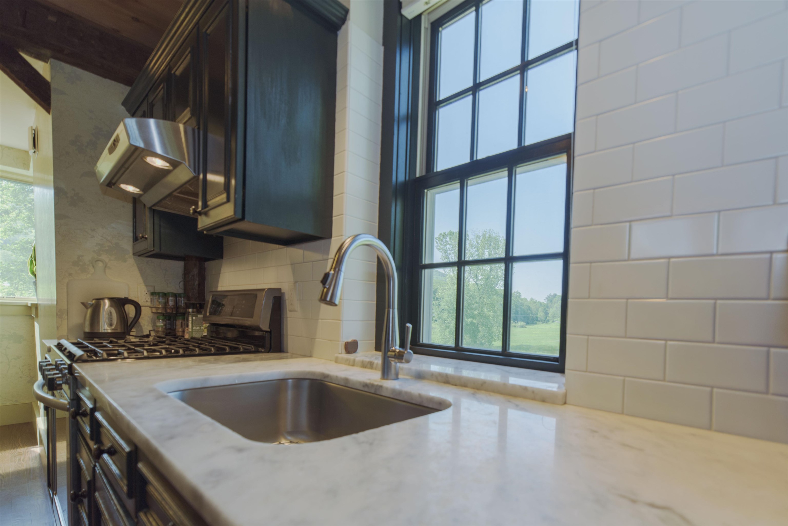 1247 Weatherhead Hollow Road
