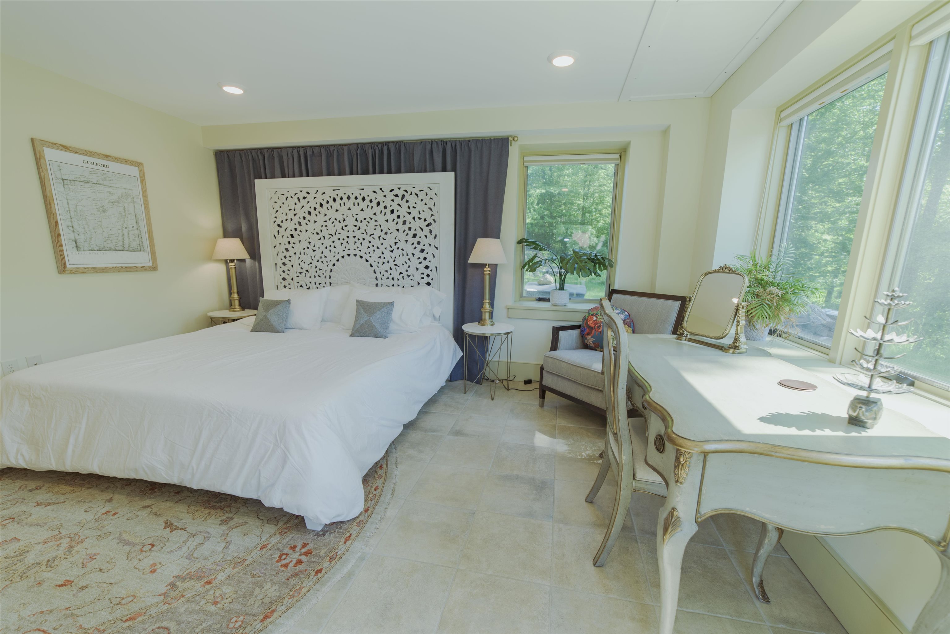 1247 Weatherhead Hollow Road