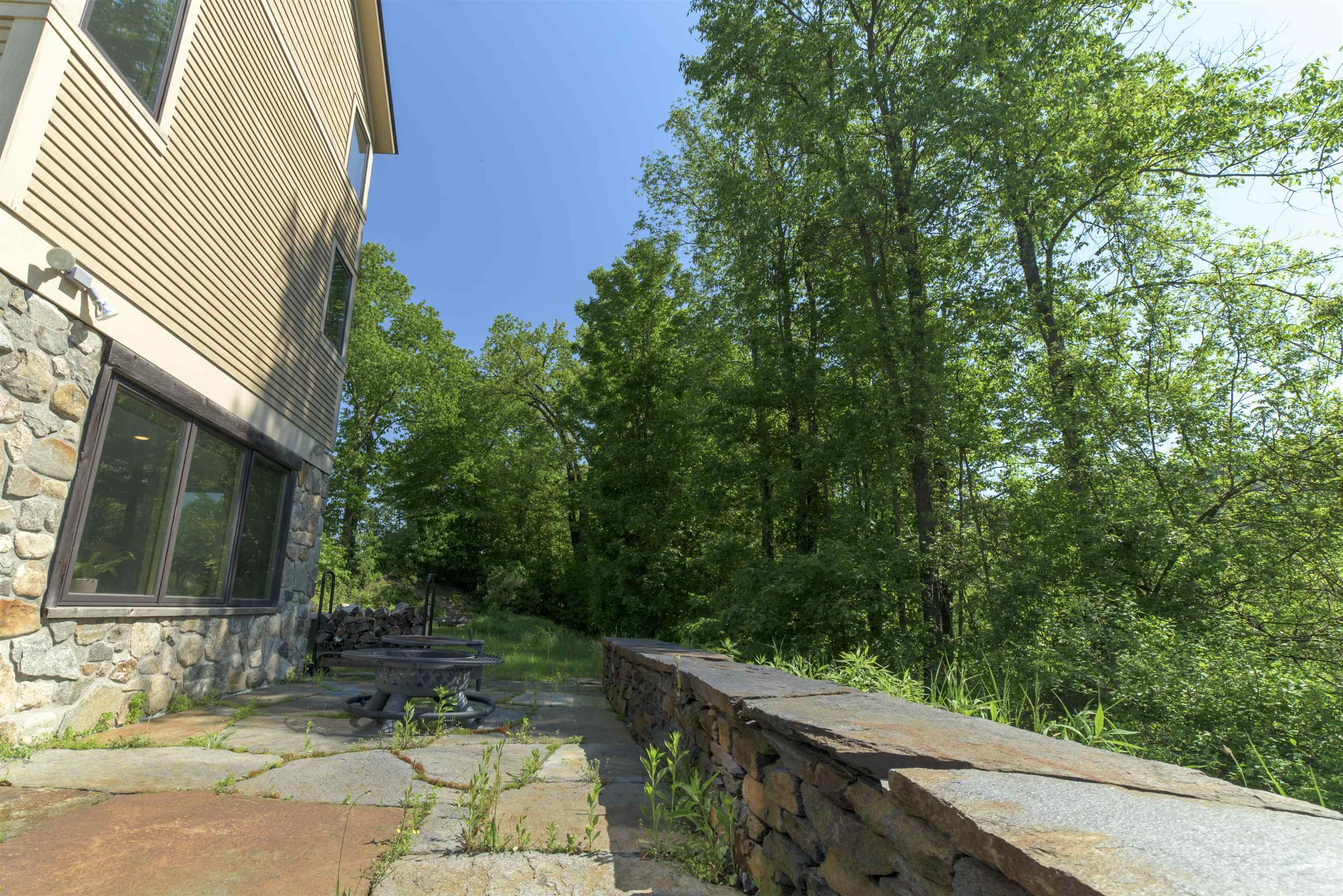 1247 Weatherhead Hollow Road