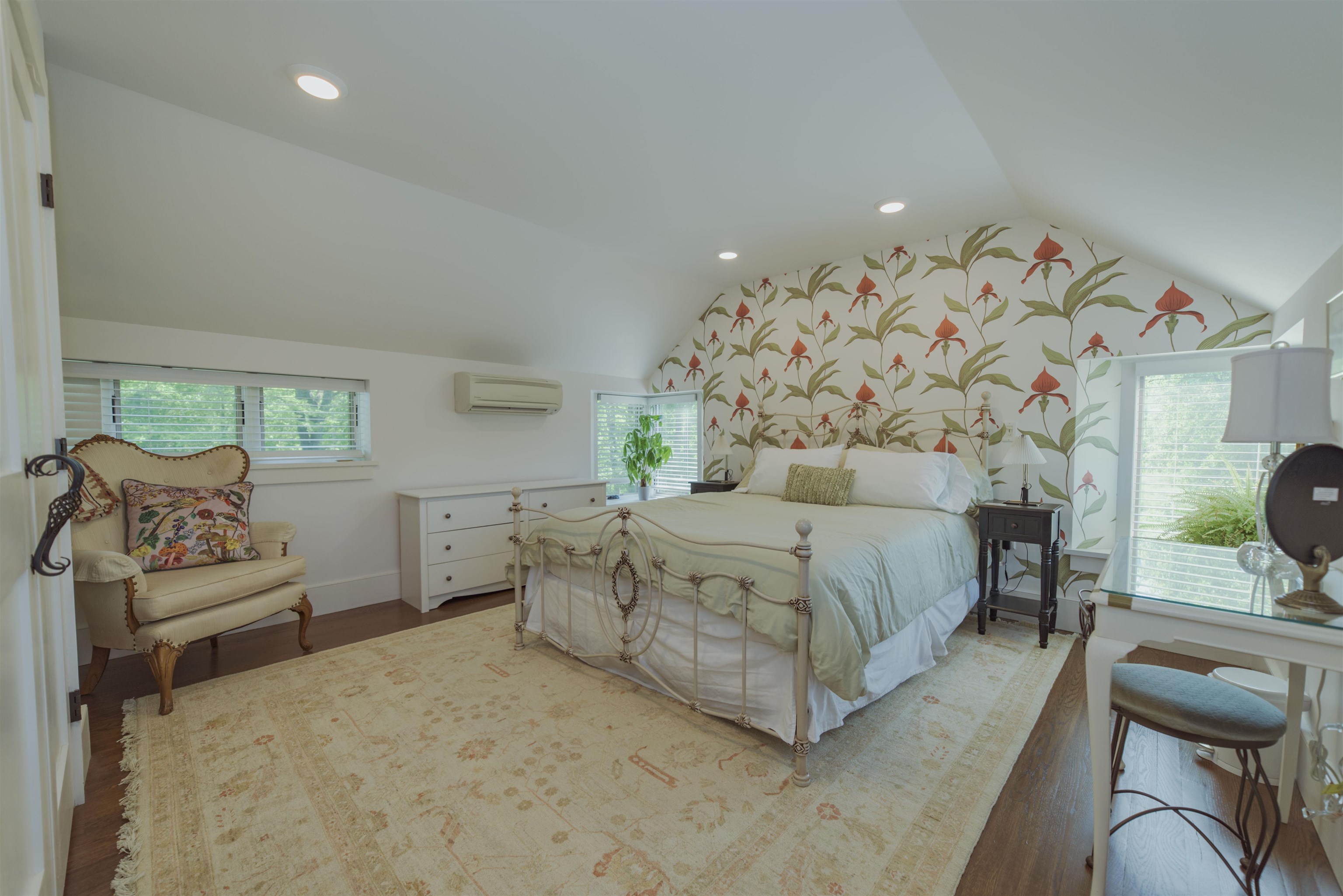 1247 Weatherhead Hollow Road
