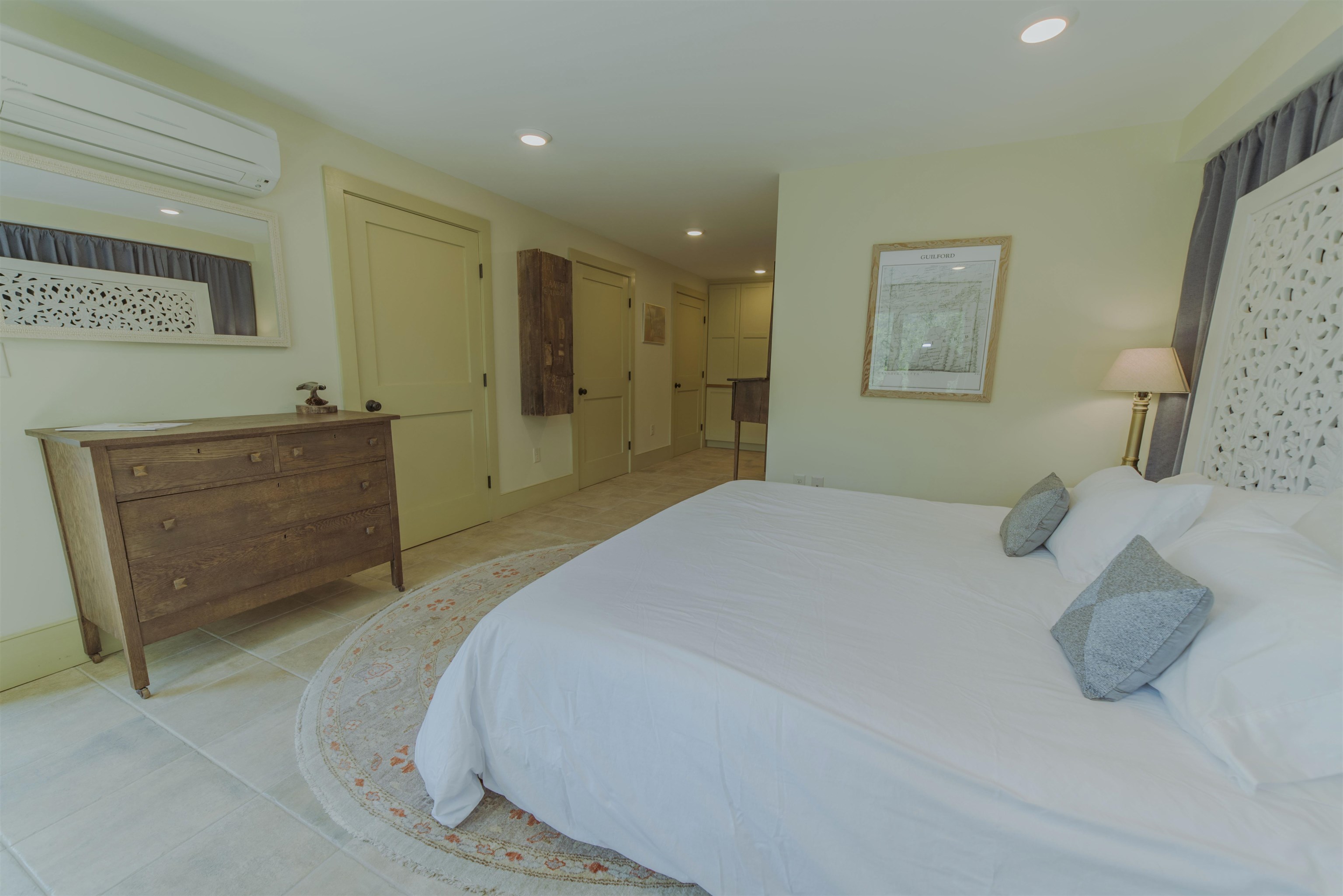 1247 Weatherhead Hollow Road