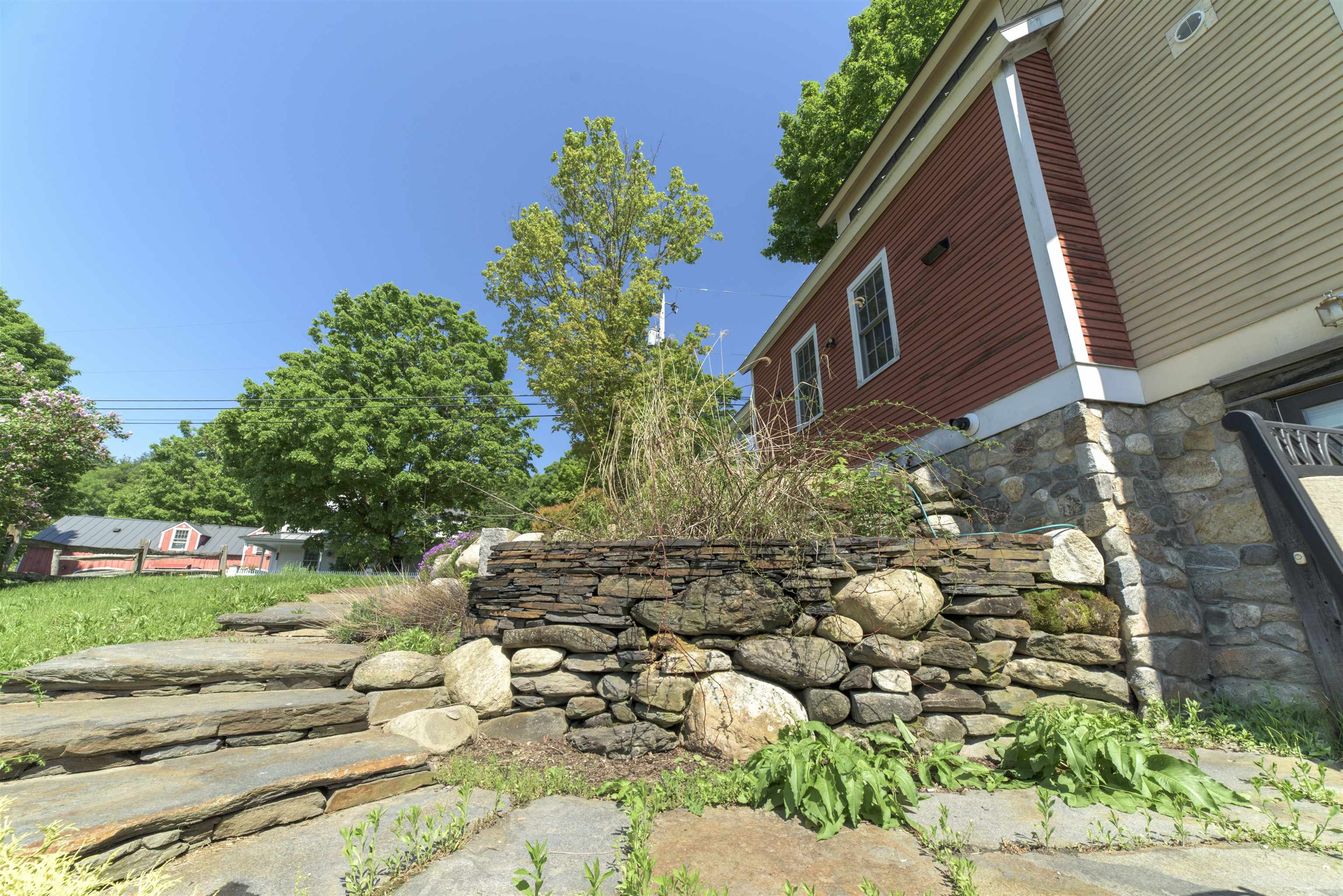 1247 Weatherhead Hollow Road