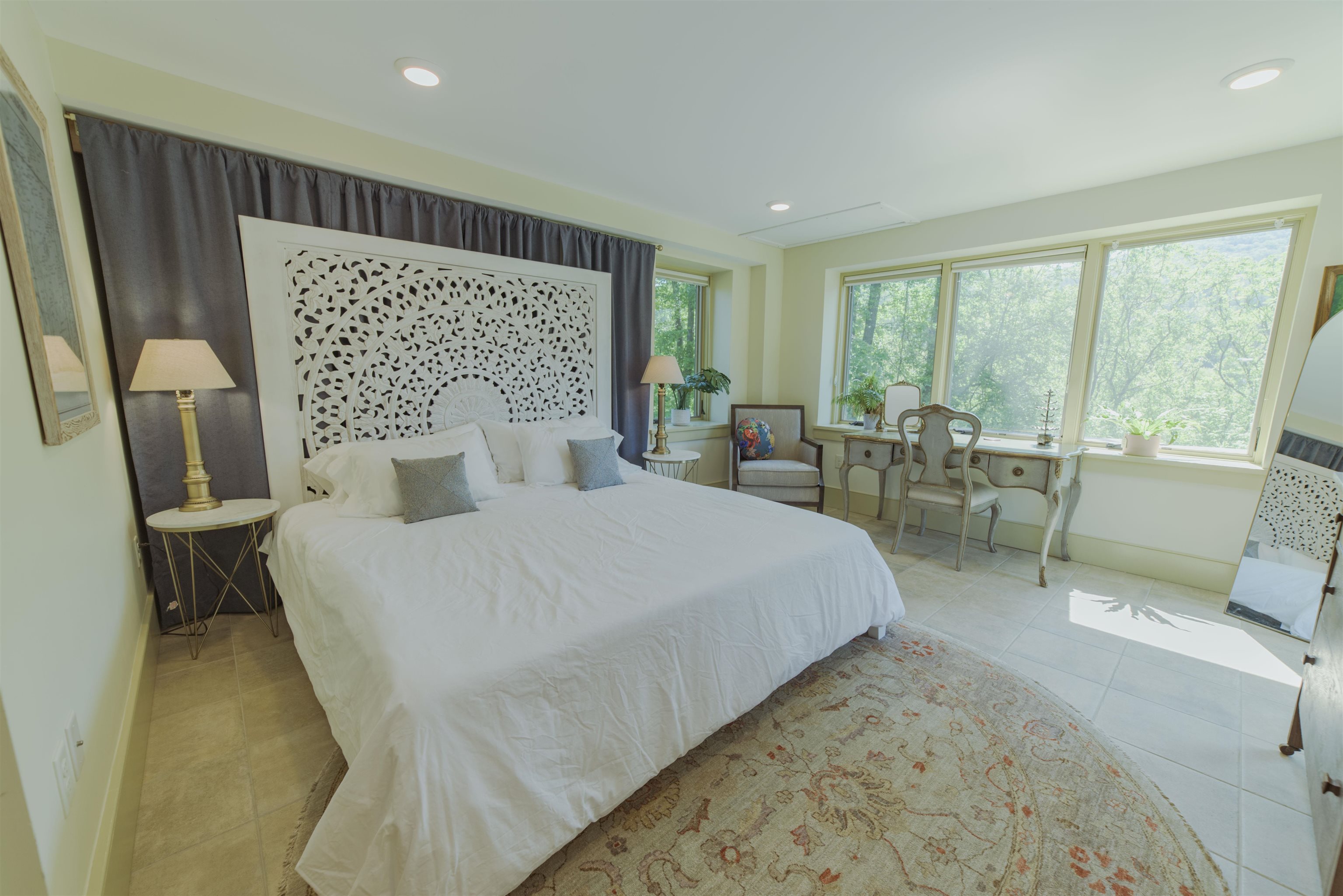 1247 Weatherhead Hollow Road