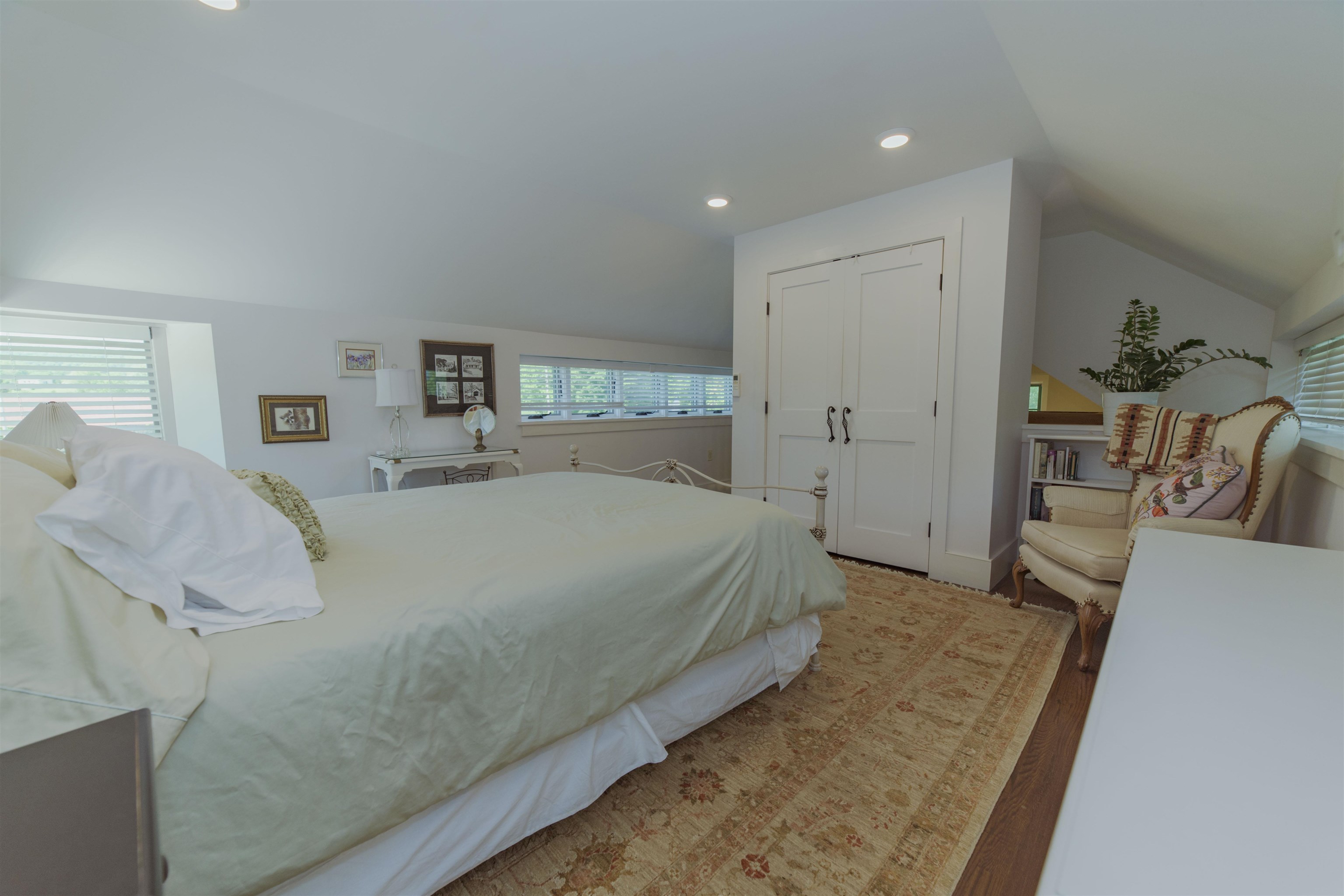 1247 Weatherhead Hollow Road