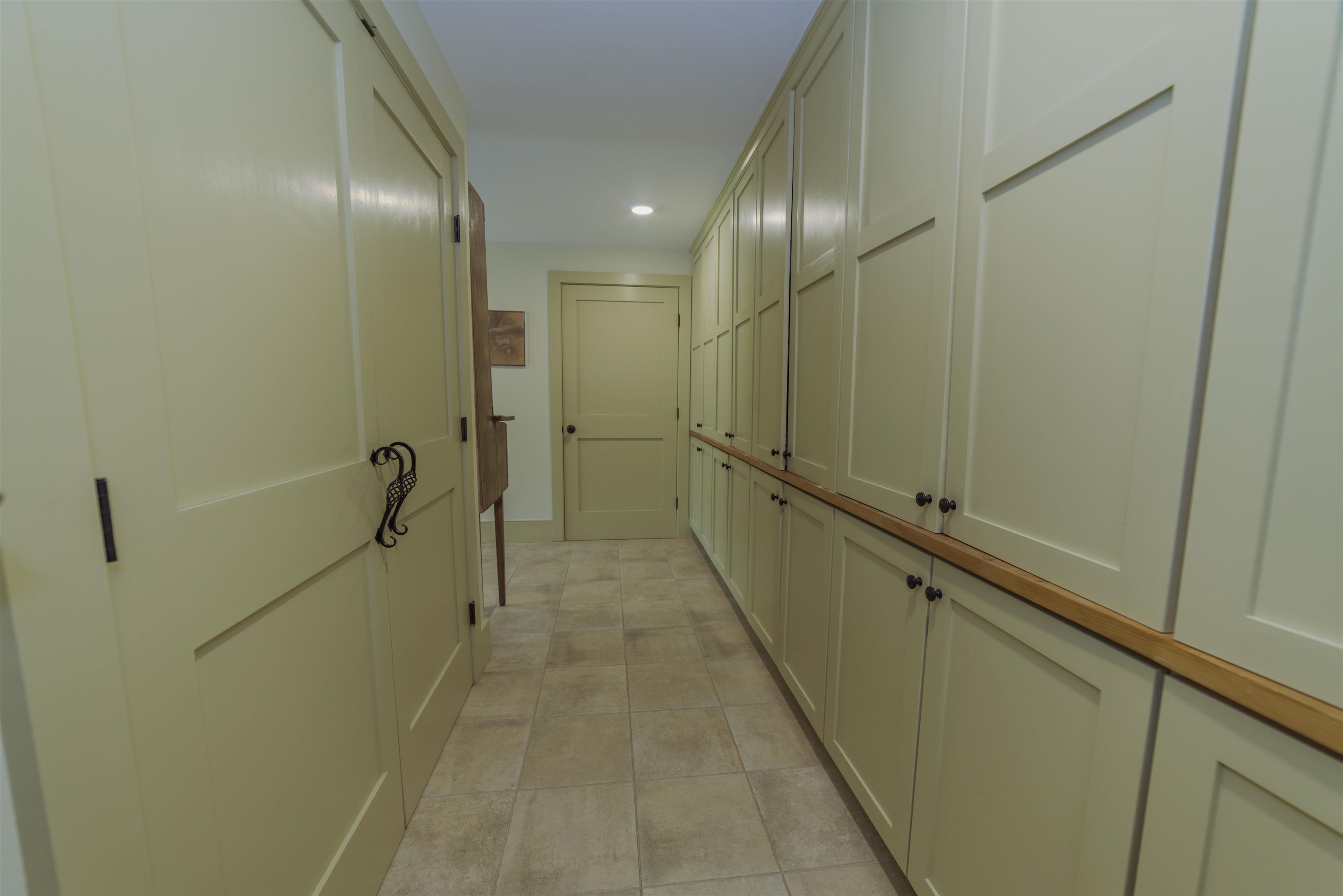 1247 Weatherhead Hollow Road