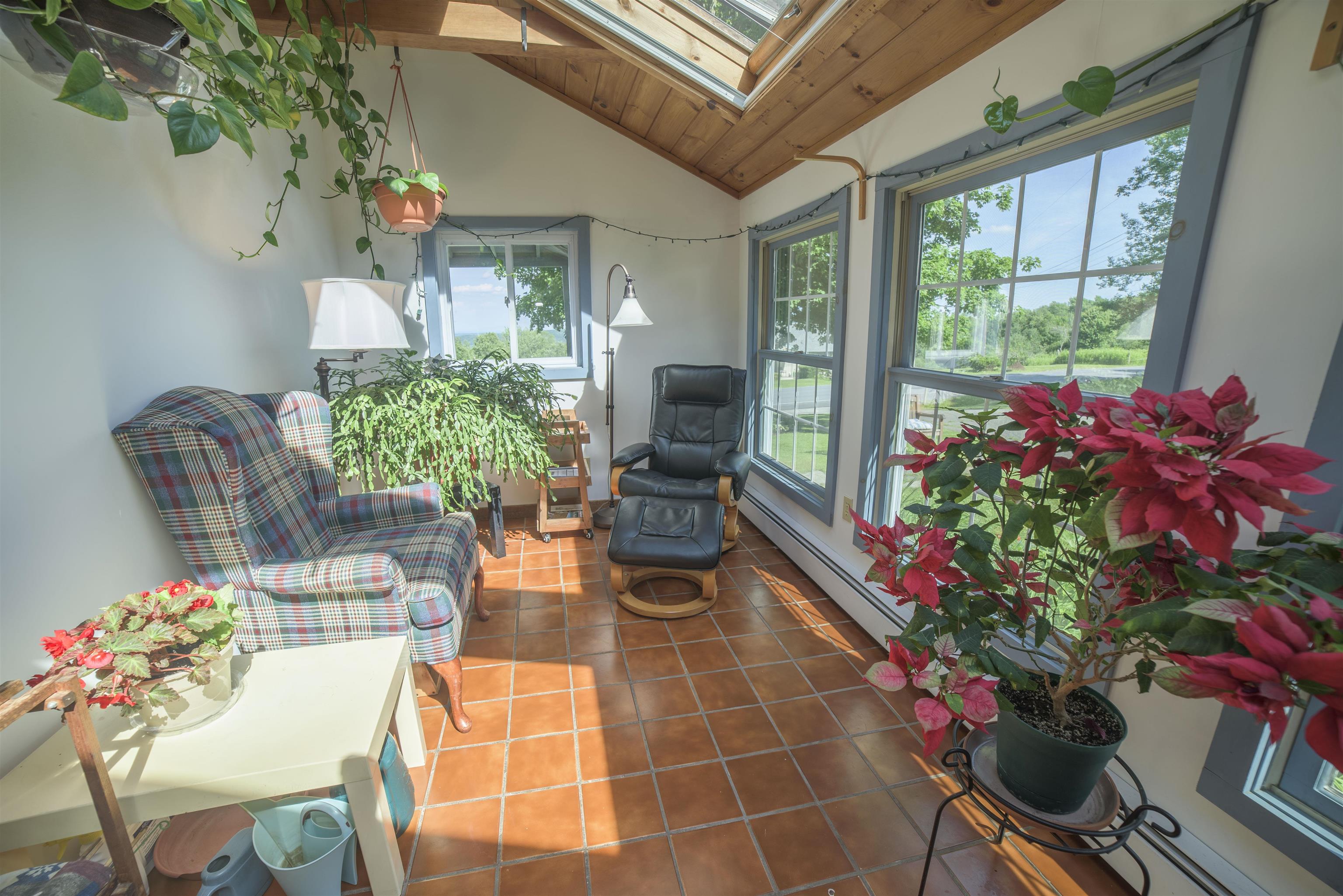256 Dover Hill Road