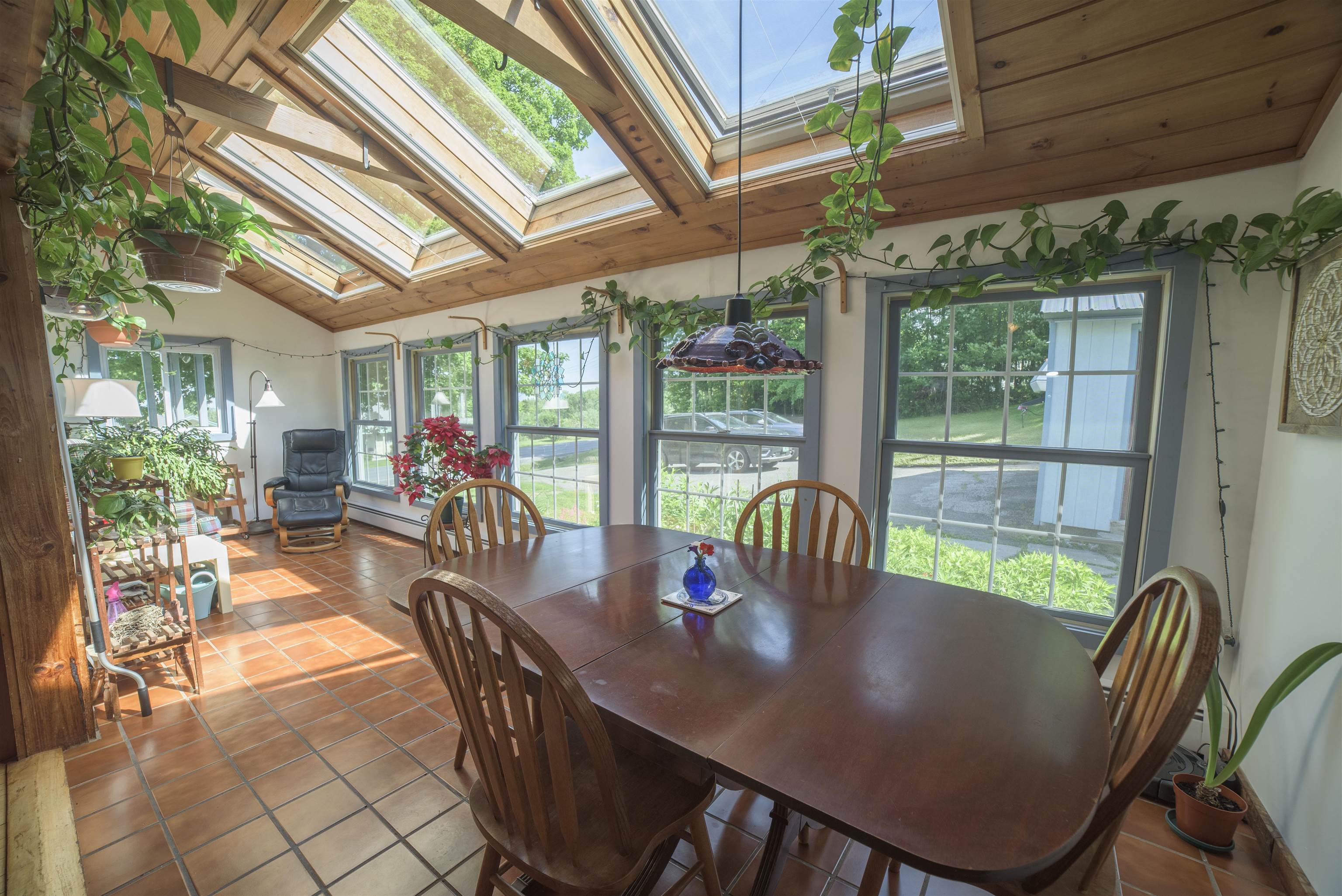 256 Dover Hill Road