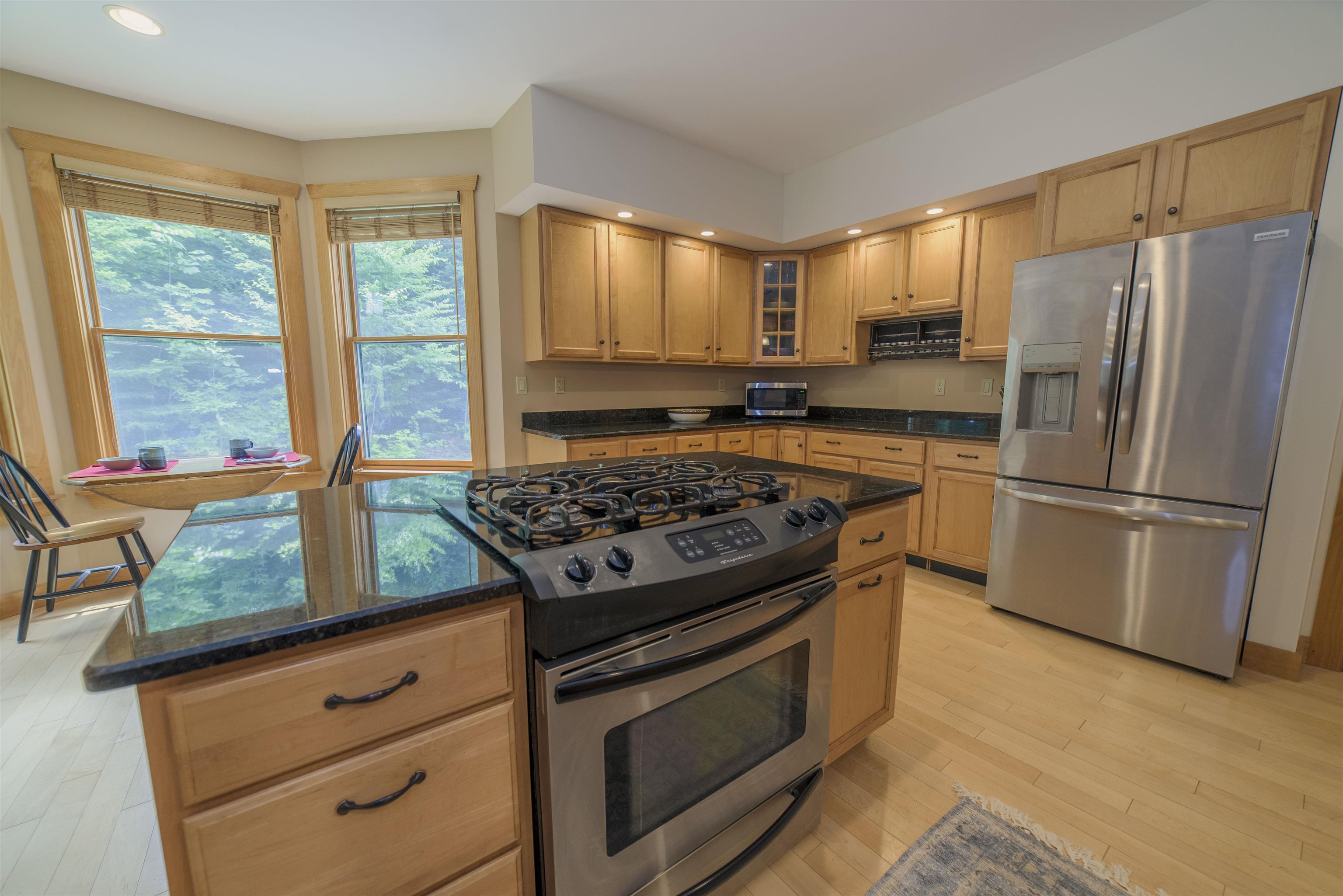 278 Valley View Road