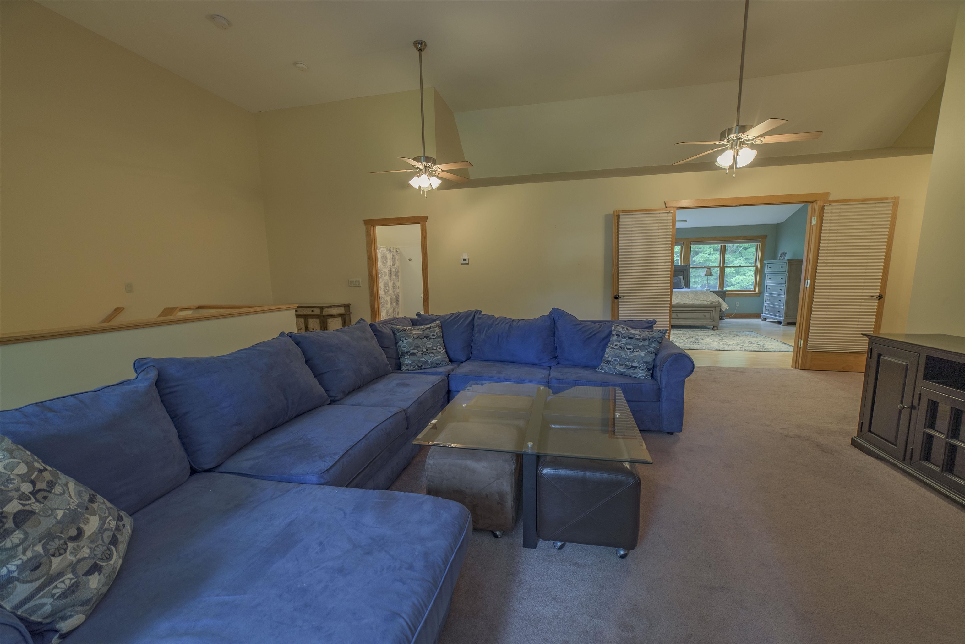278 Valley View Road