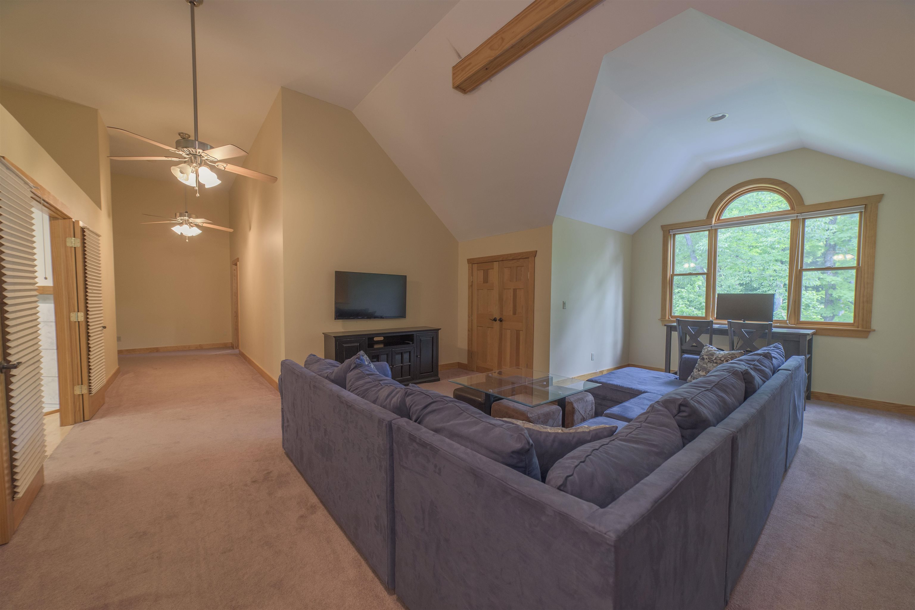 278 Valley View Road