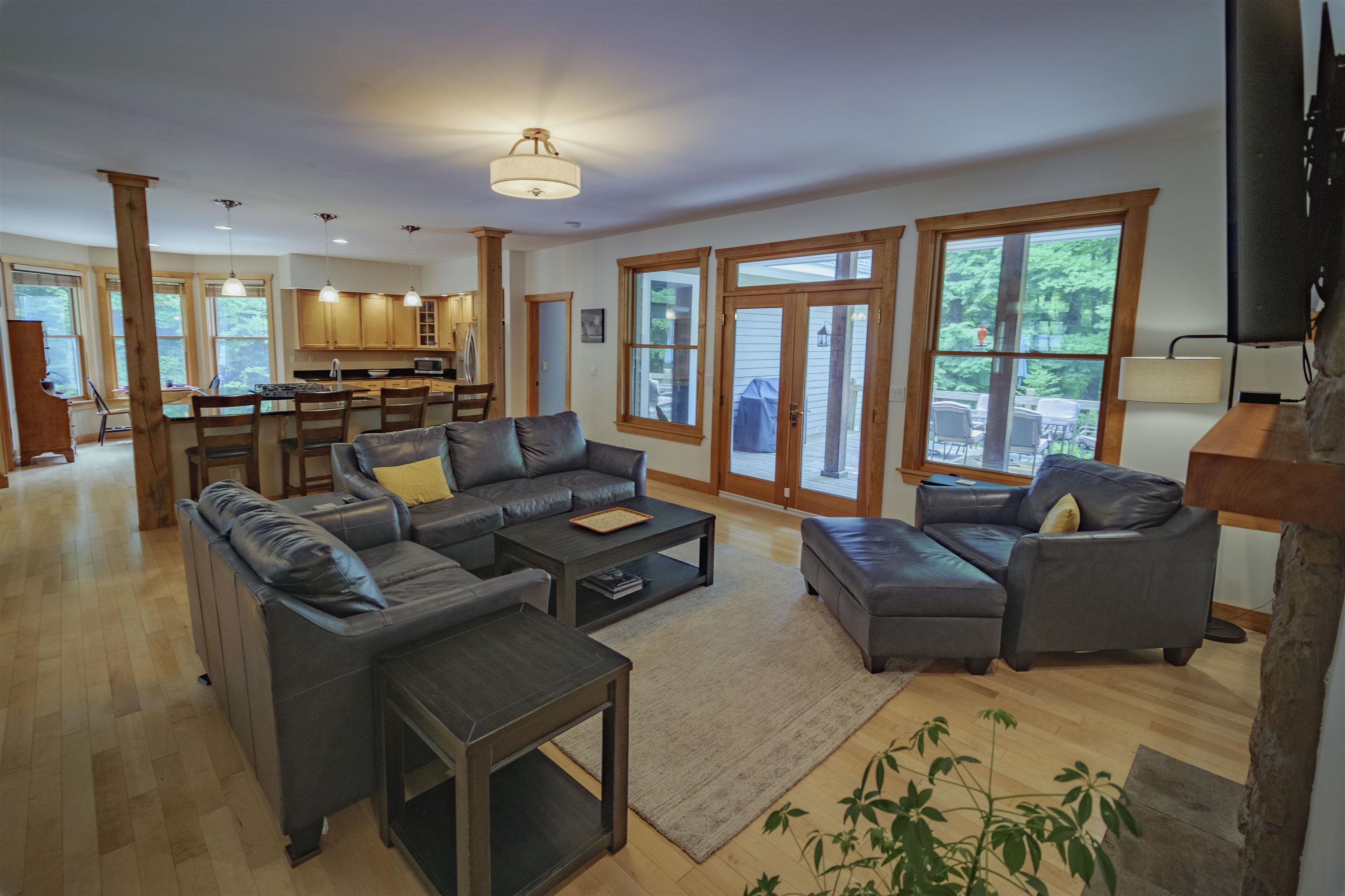 278 Valley View Road