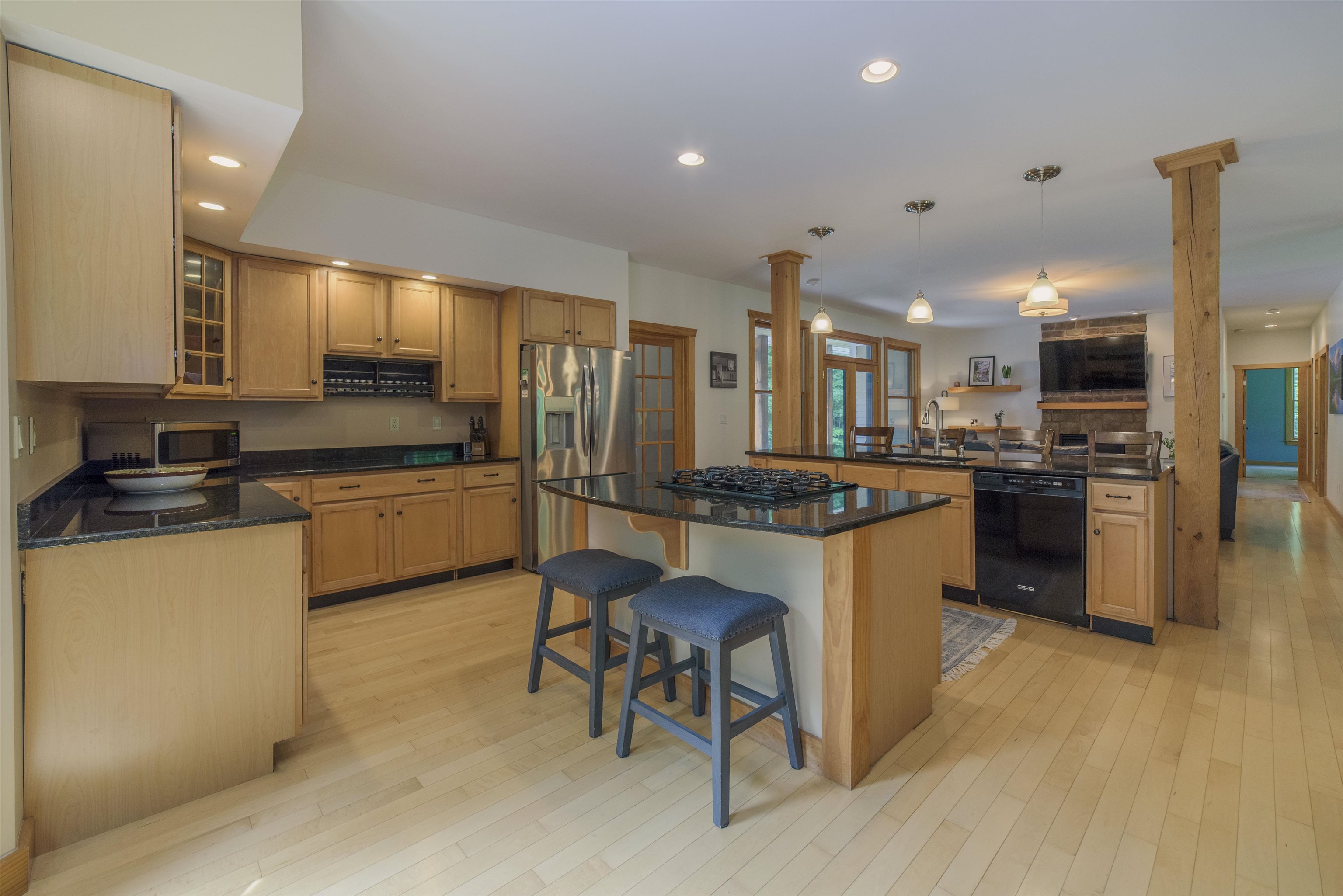 278 Valley View Road