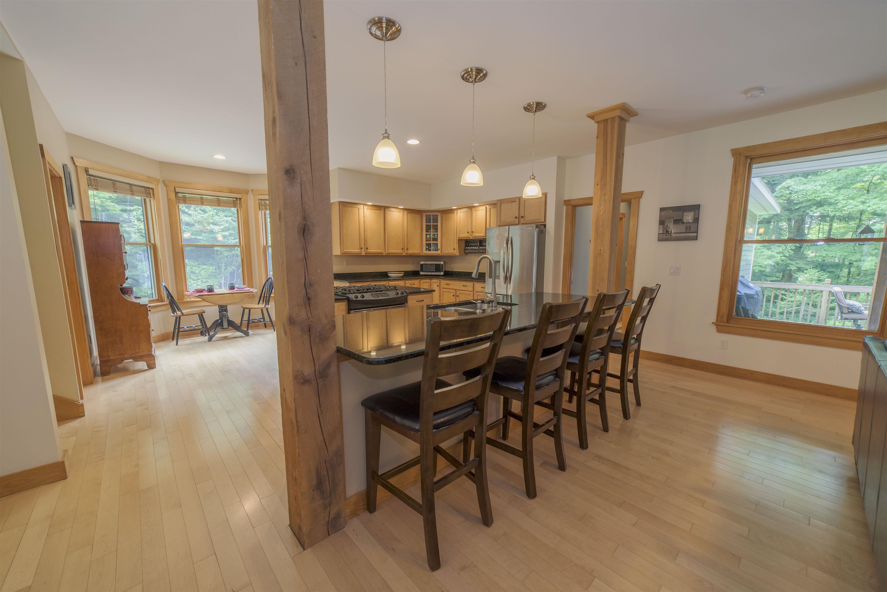 278 Valley View Road