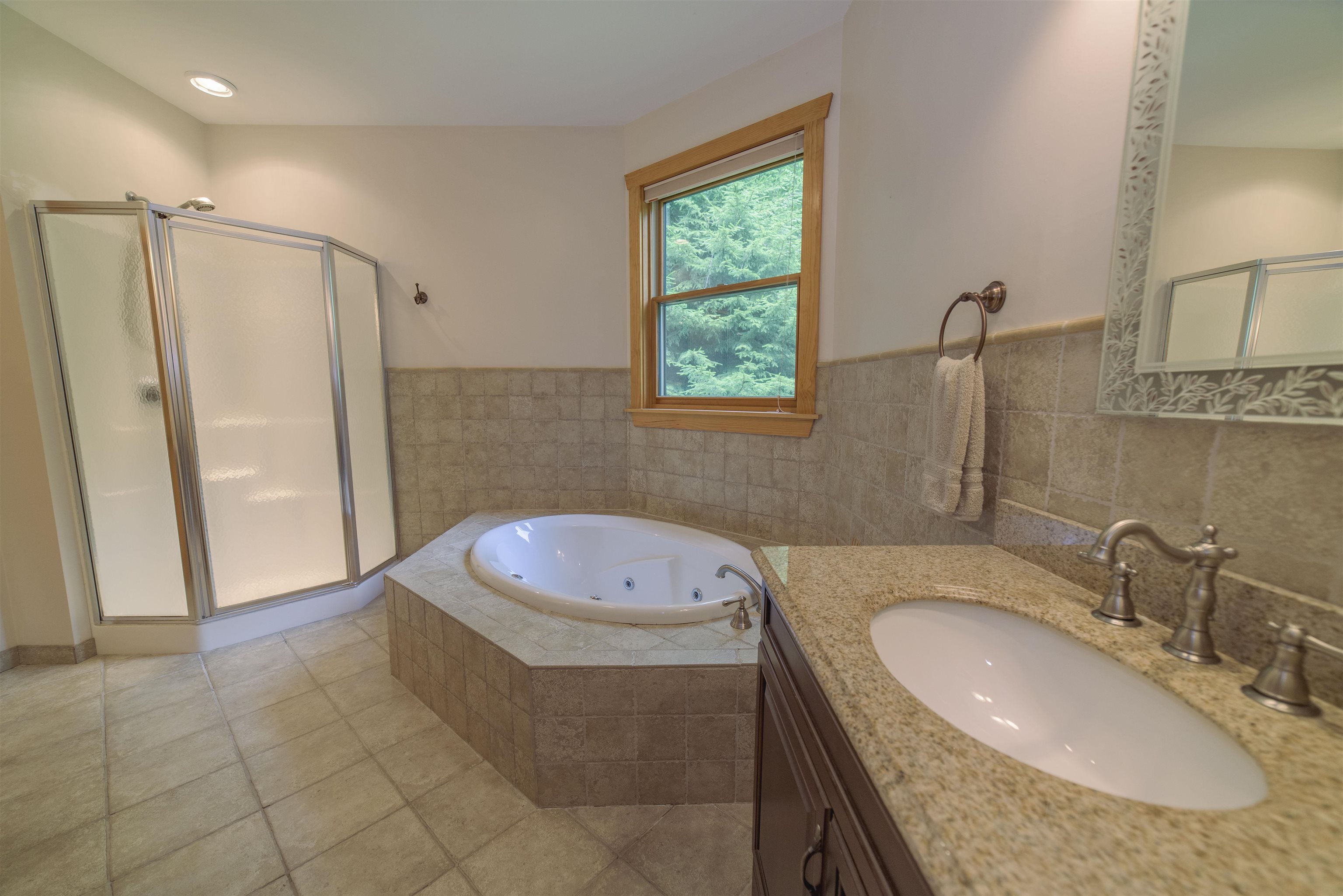278 Valley View Road