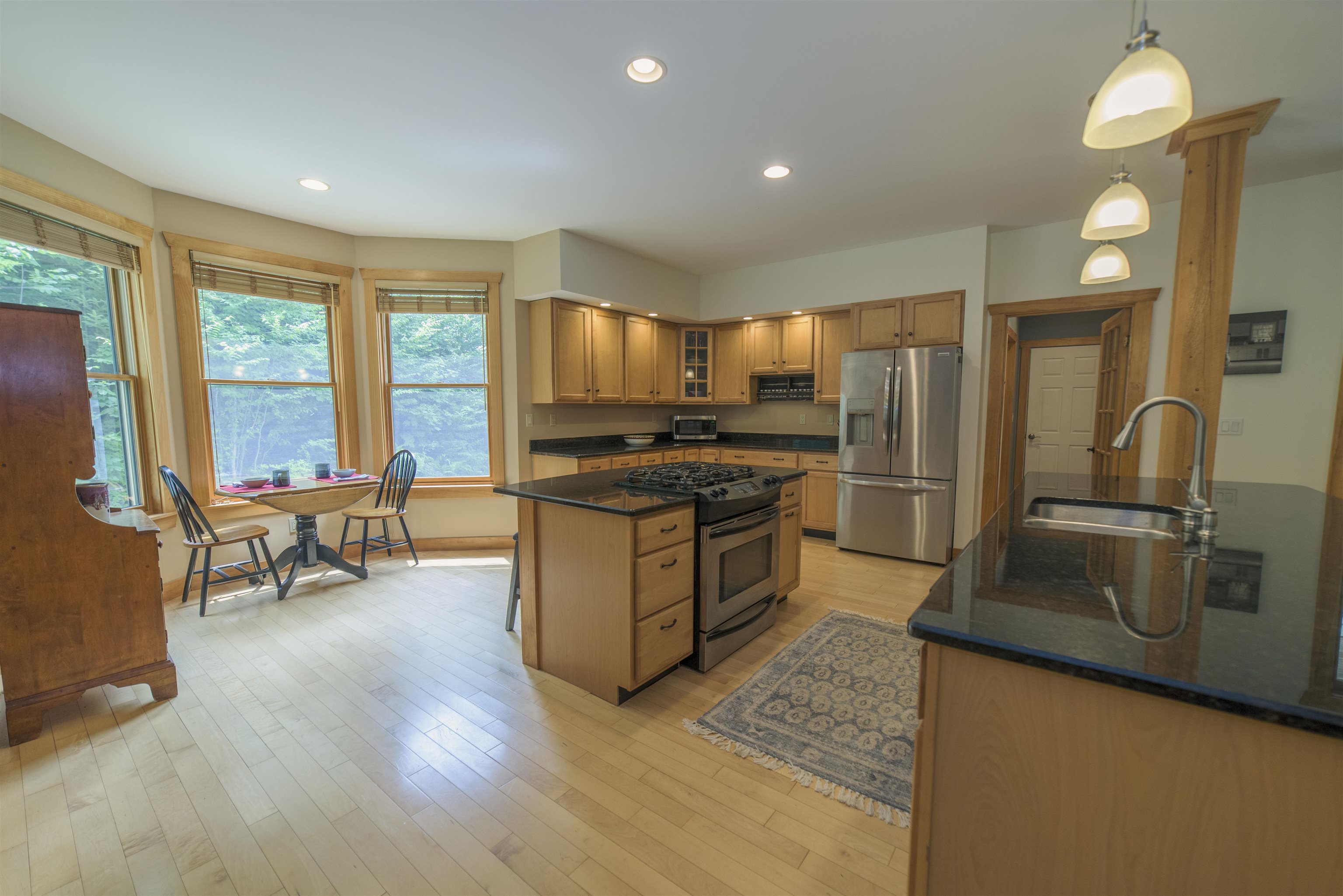 278 Valley View Road