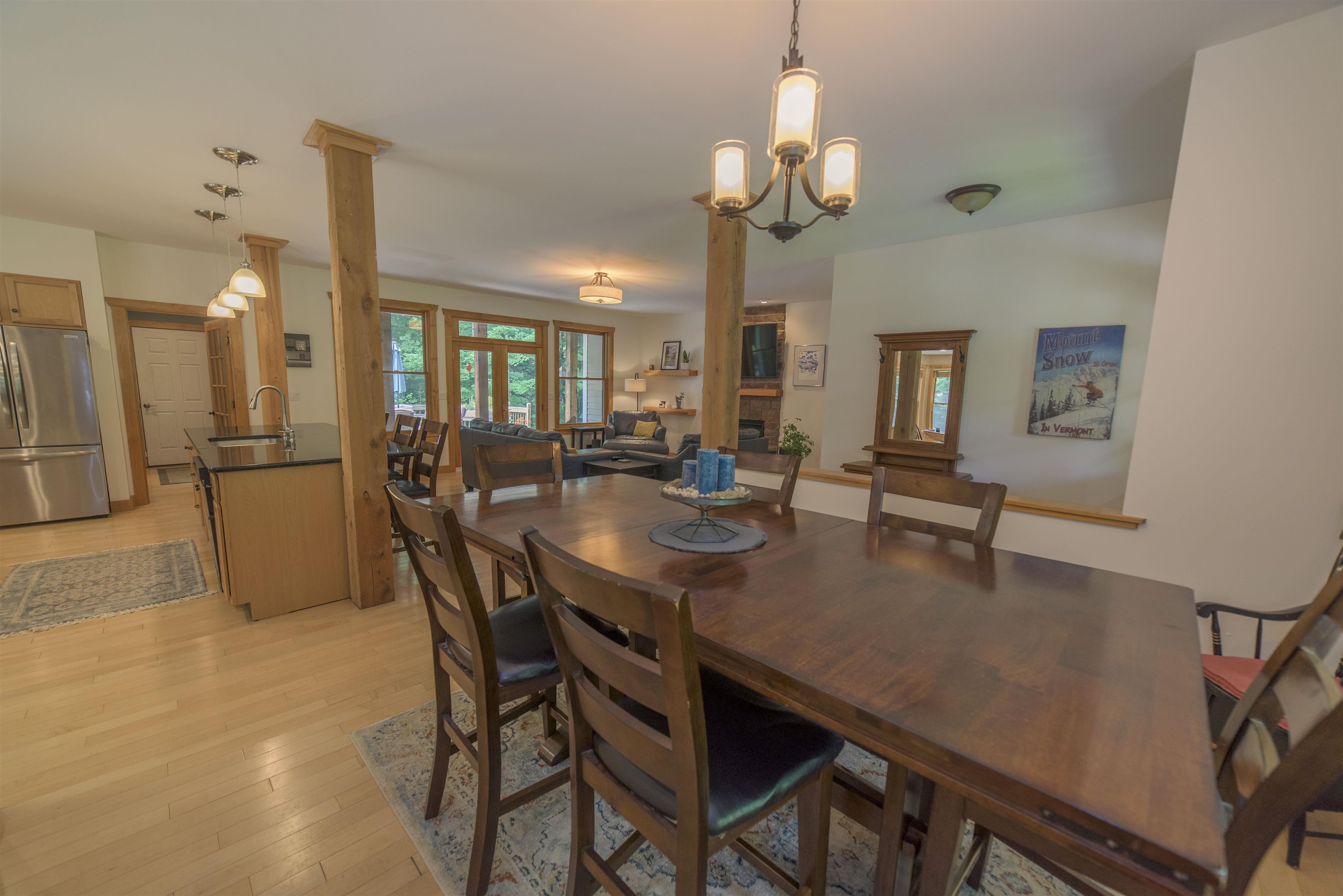 278 Valley View Road
