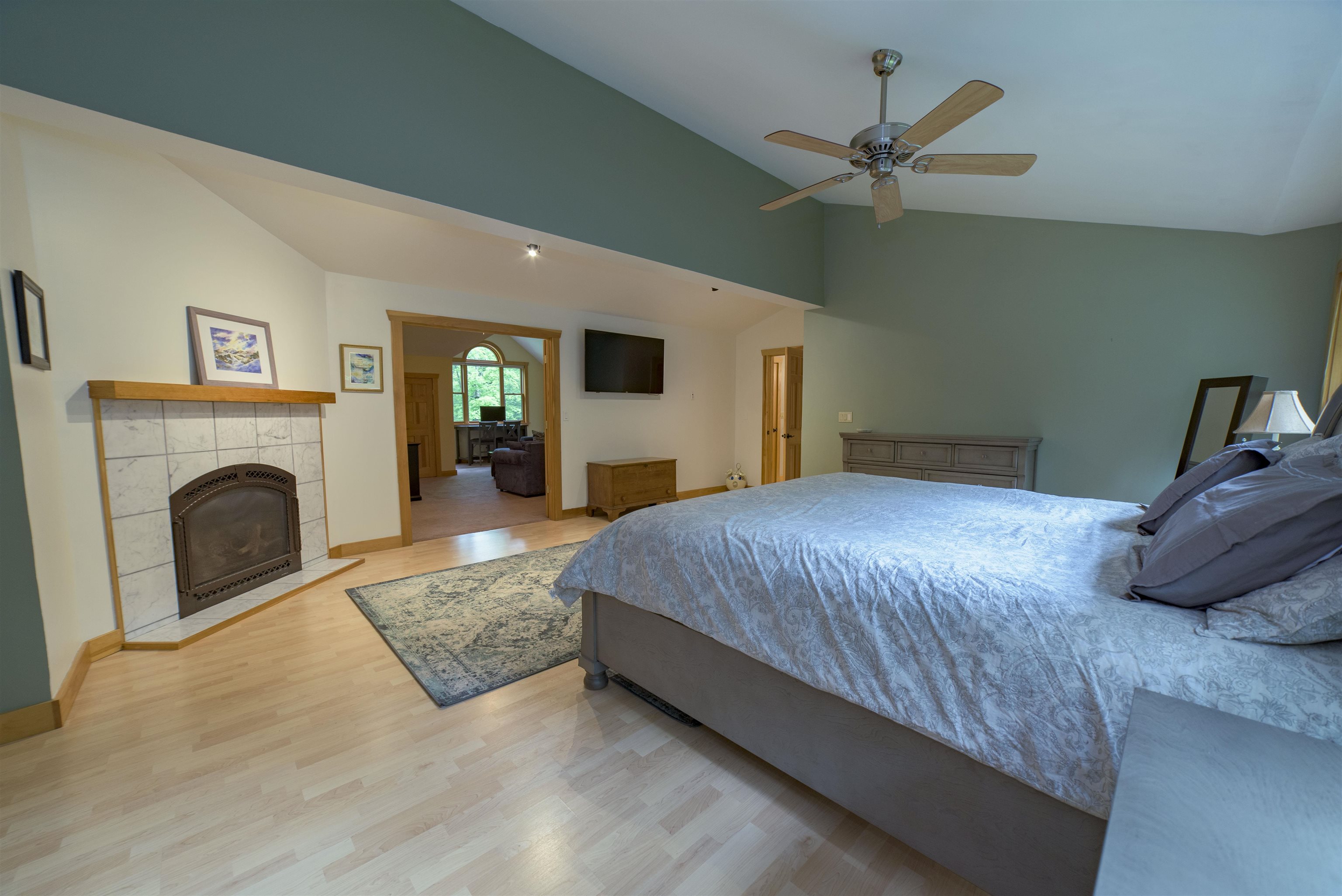 278 Valley View Road