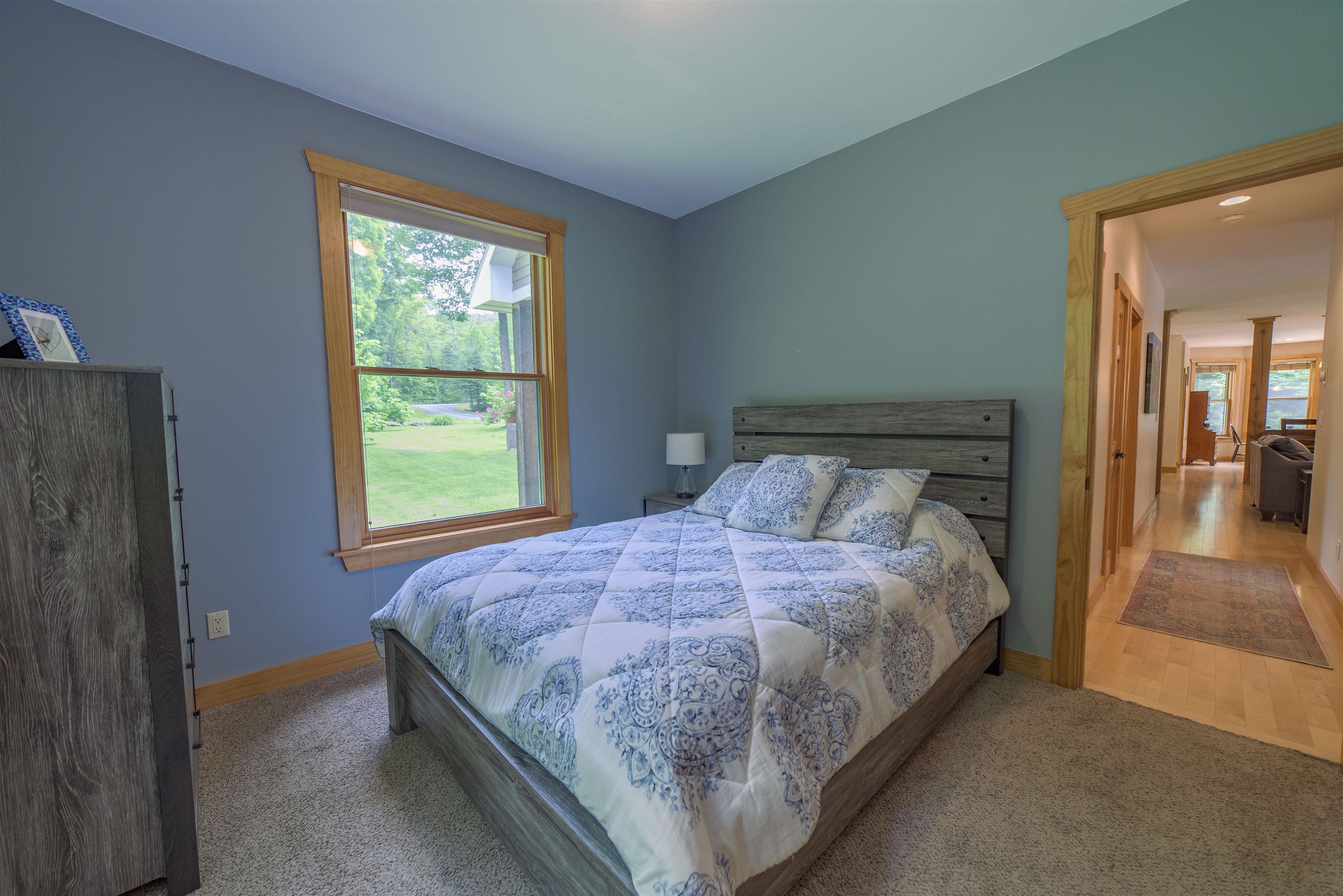 278 Valley View Road