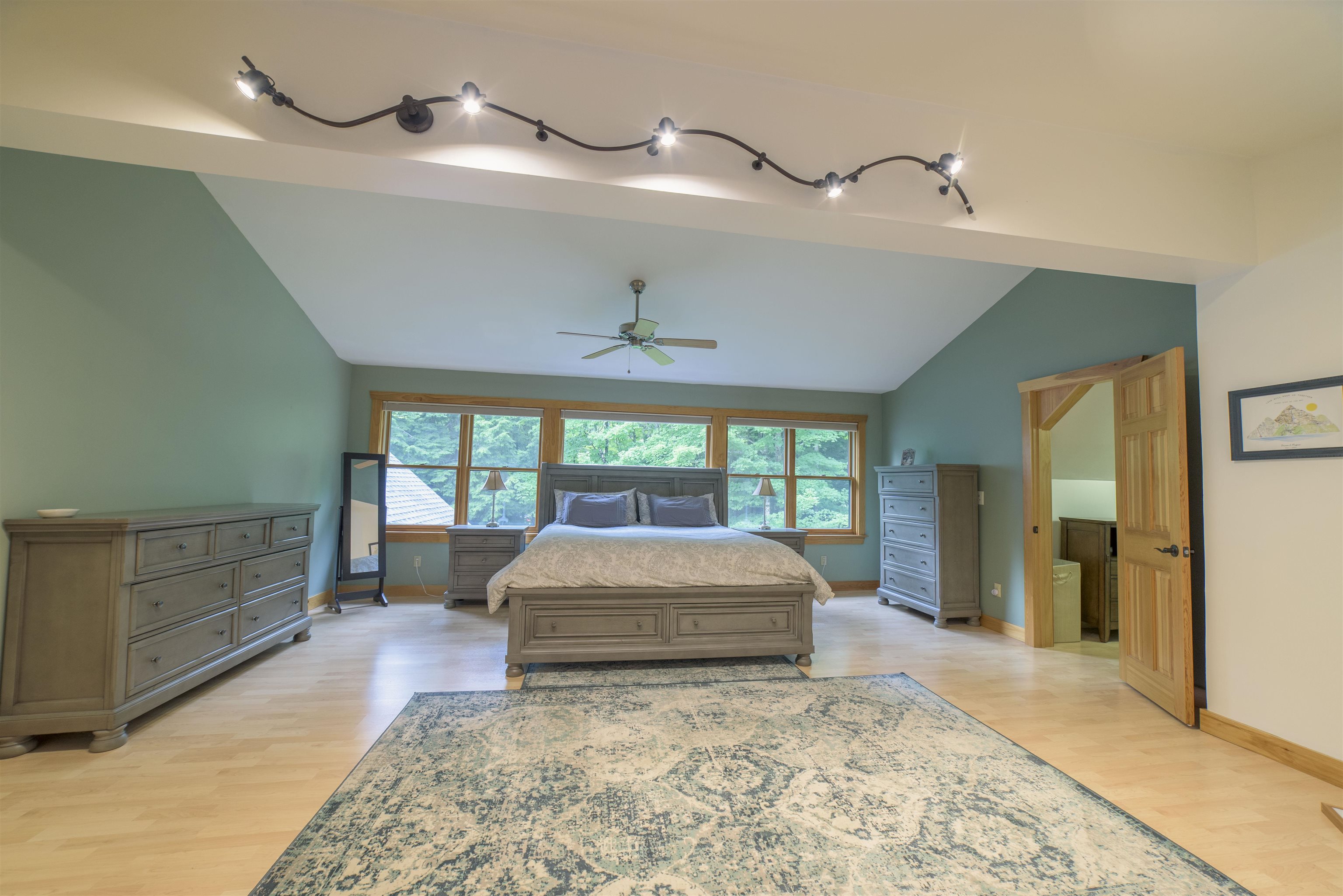 278 Valley View Road