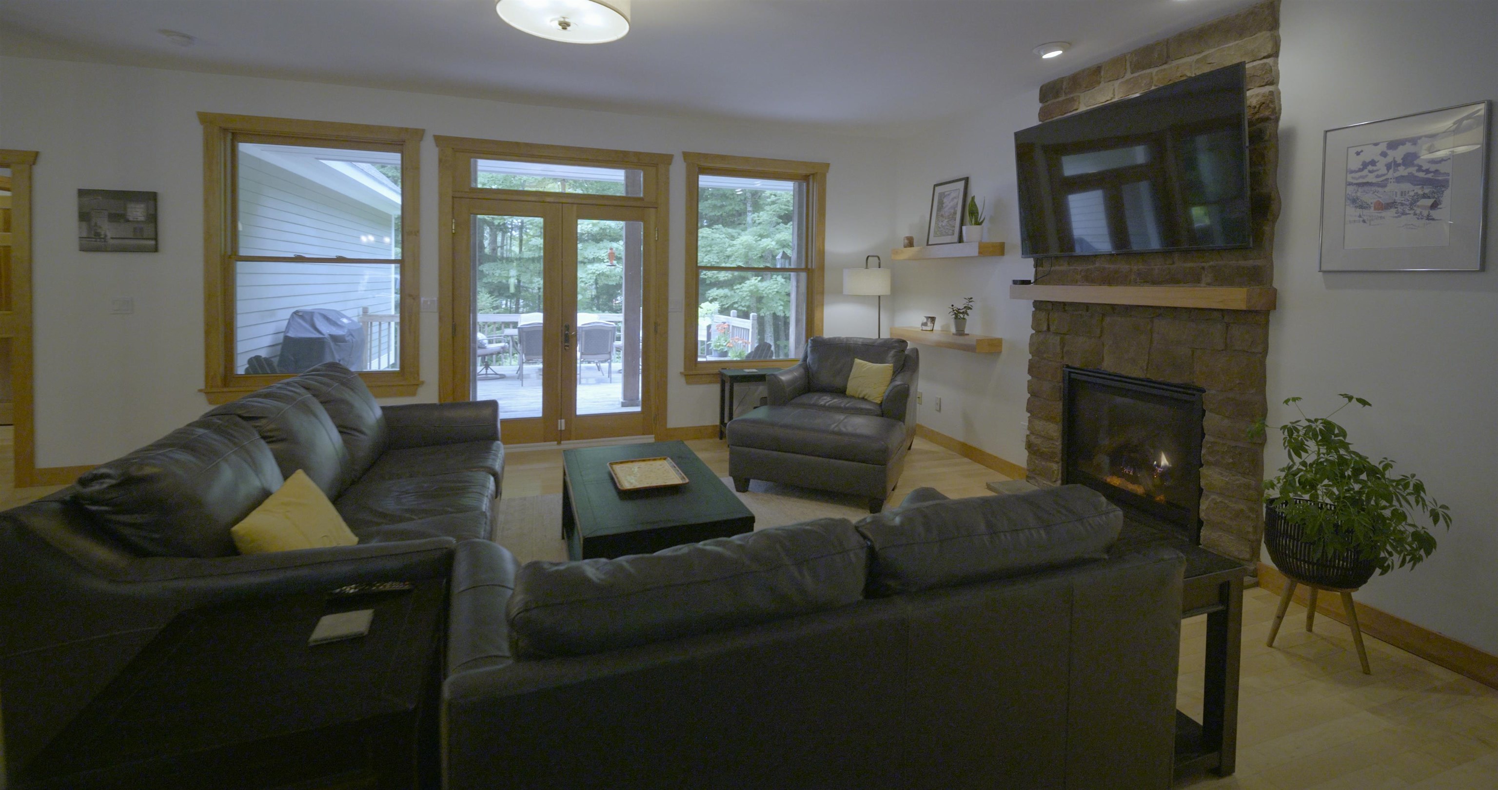 278 Valley View Road
