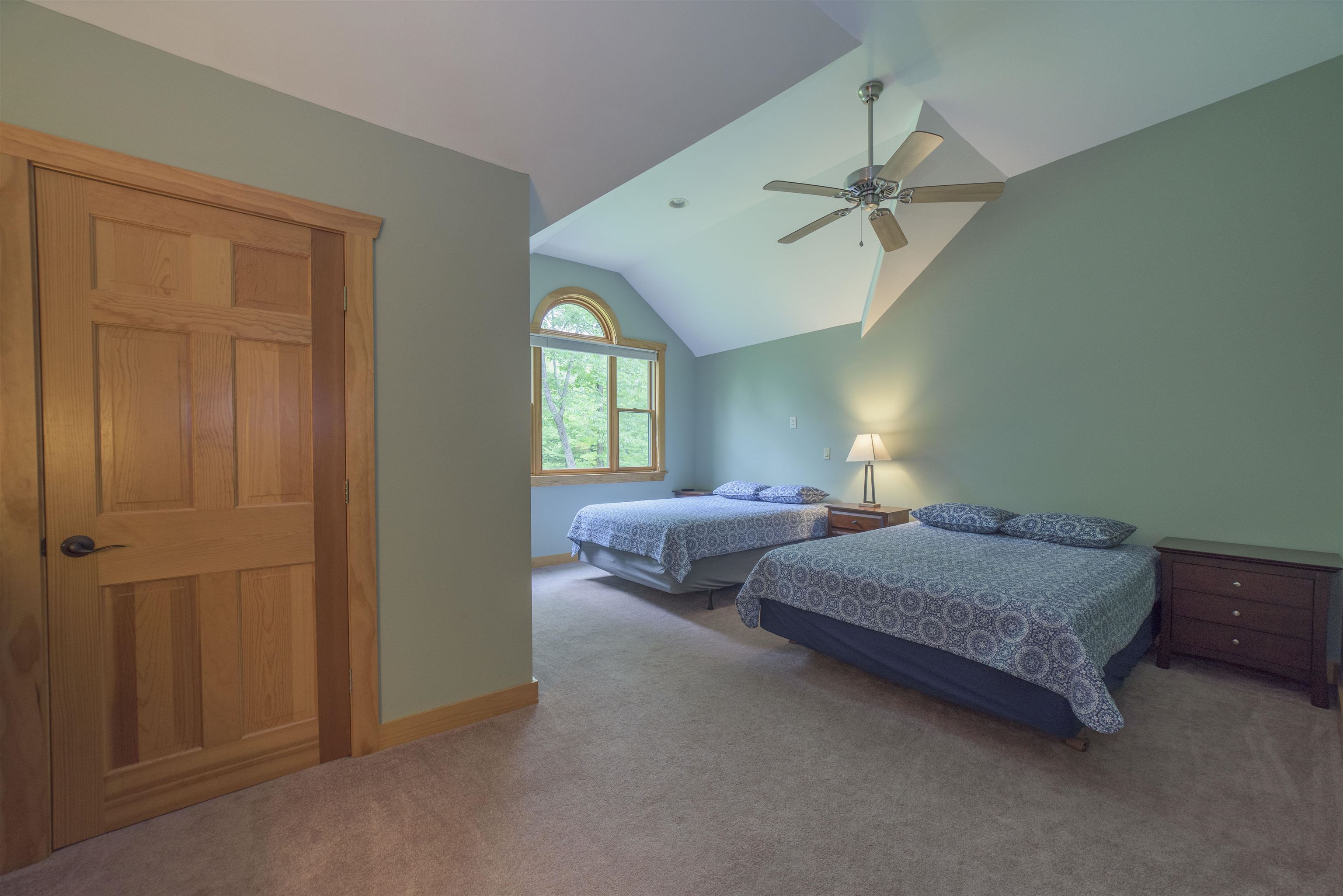 278 Valley View Road