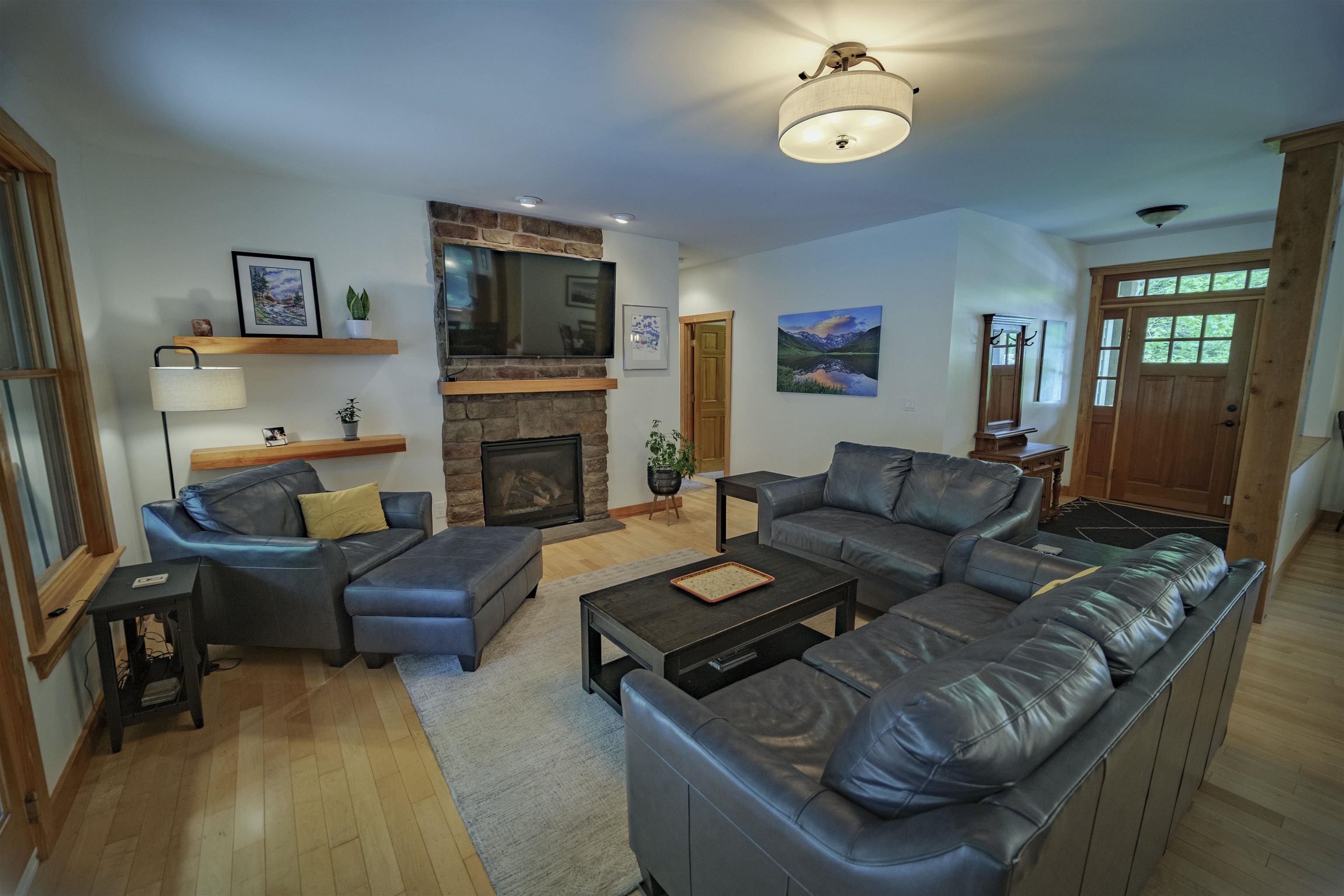 278 Valley View Road