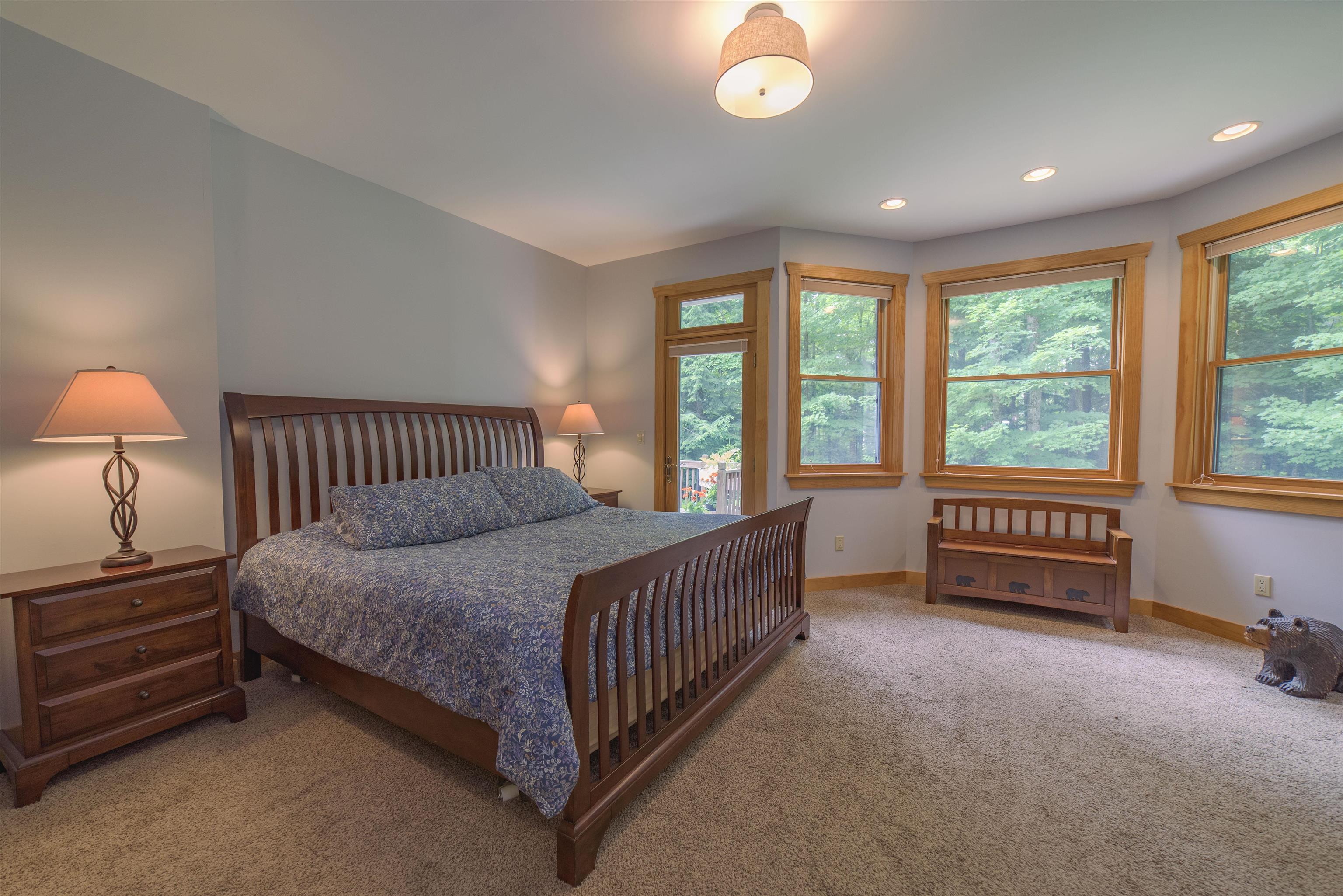 278 Valley View Road