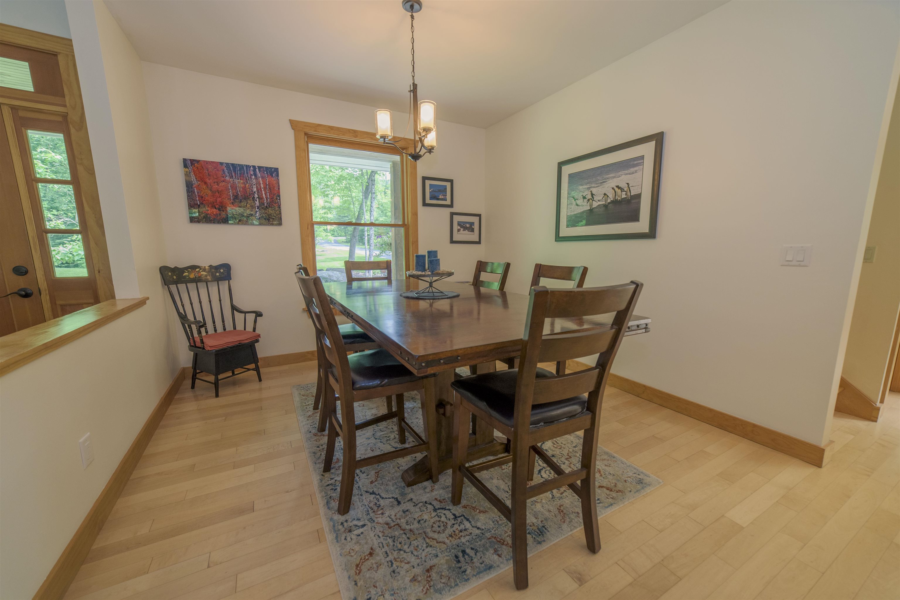278 Valley View Road