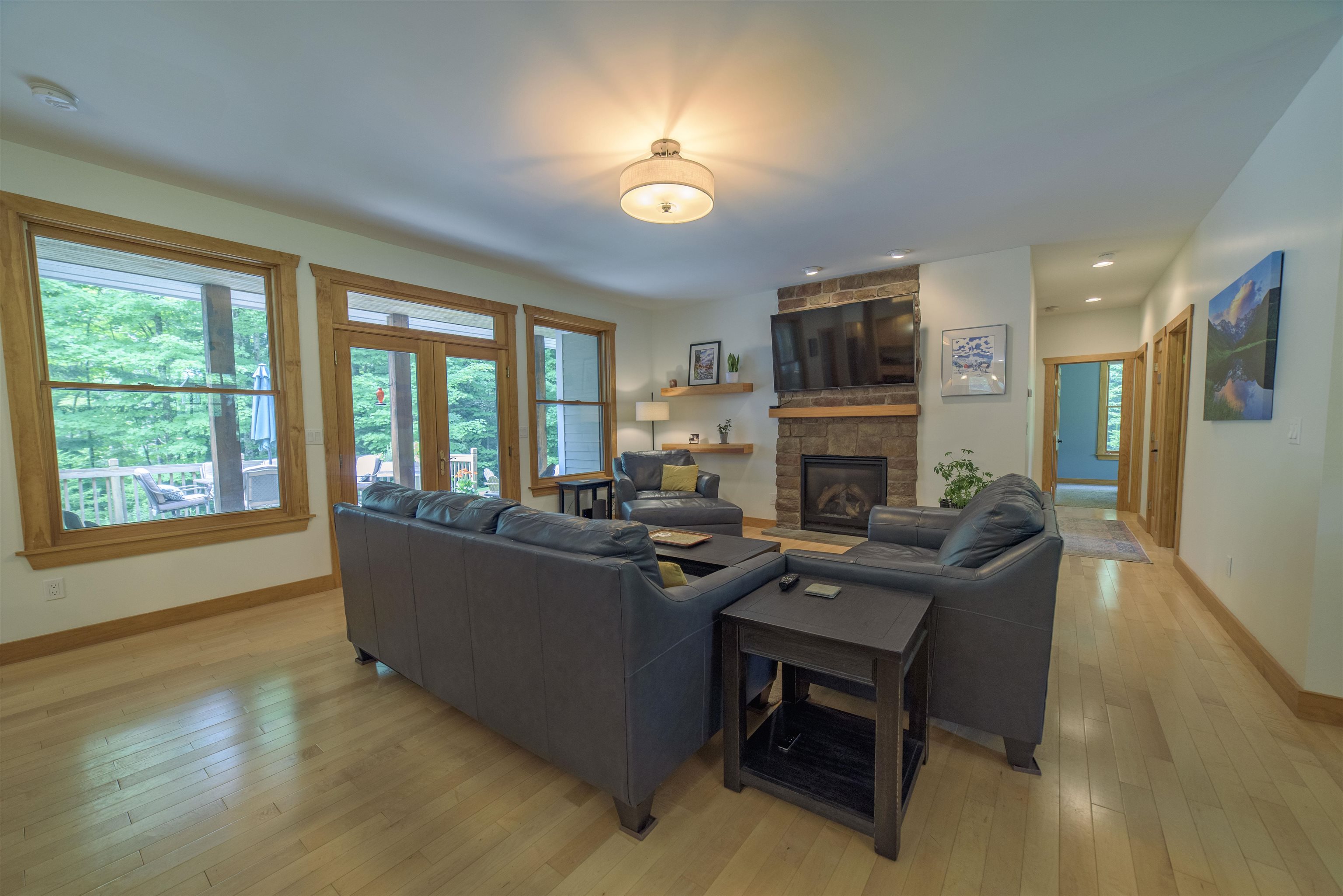 278 Valley View Road