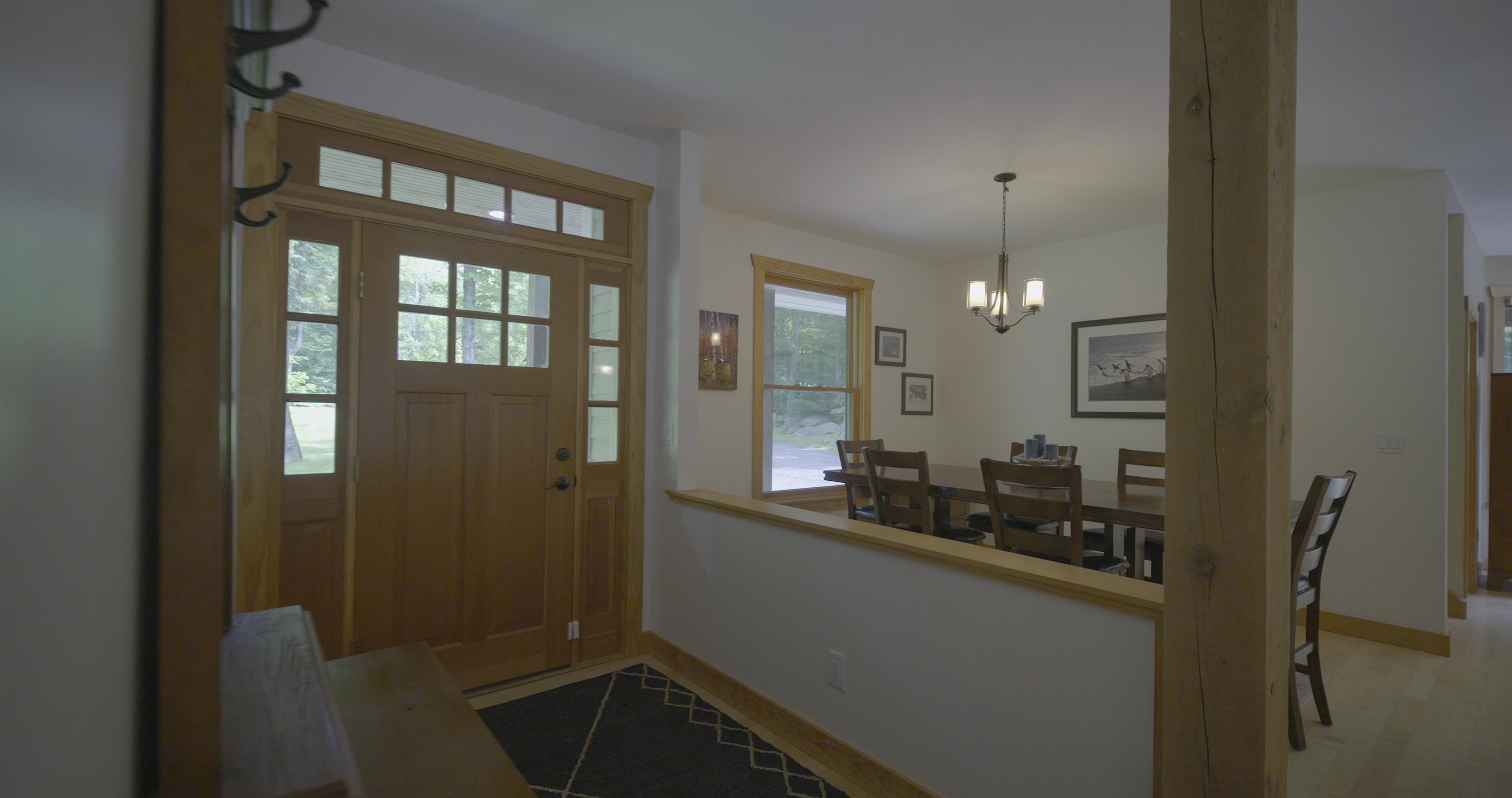 278 Valley View Road