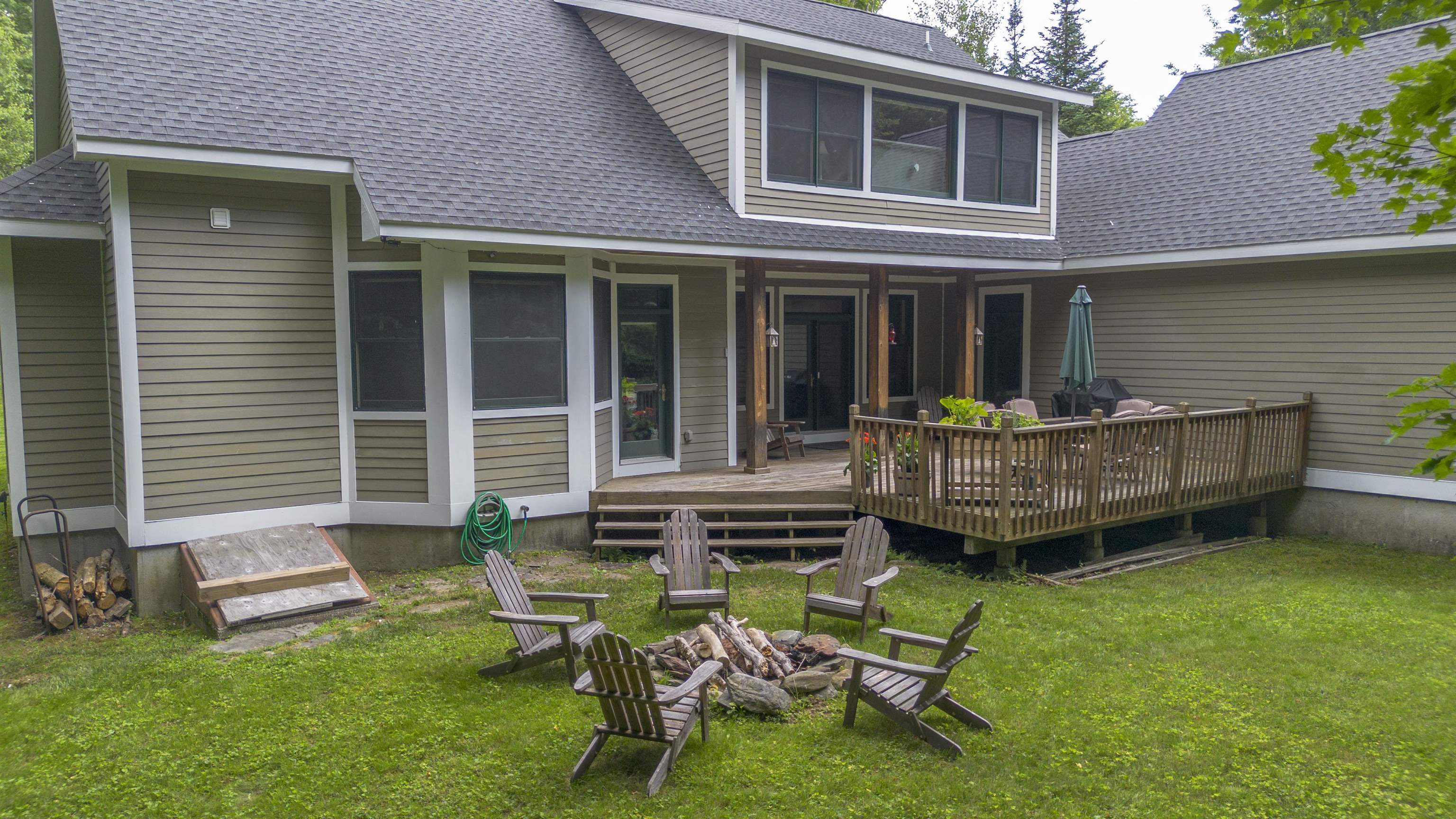 278 Valley View Road