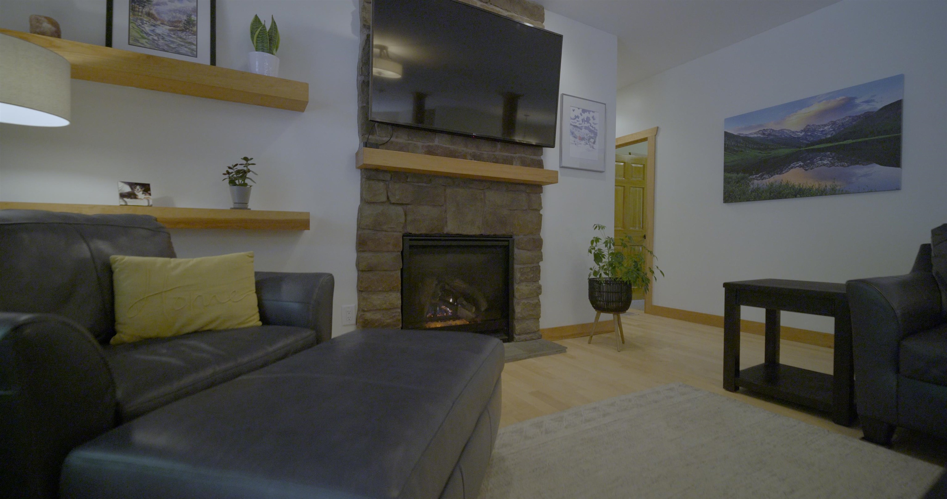 278 Valley View Road