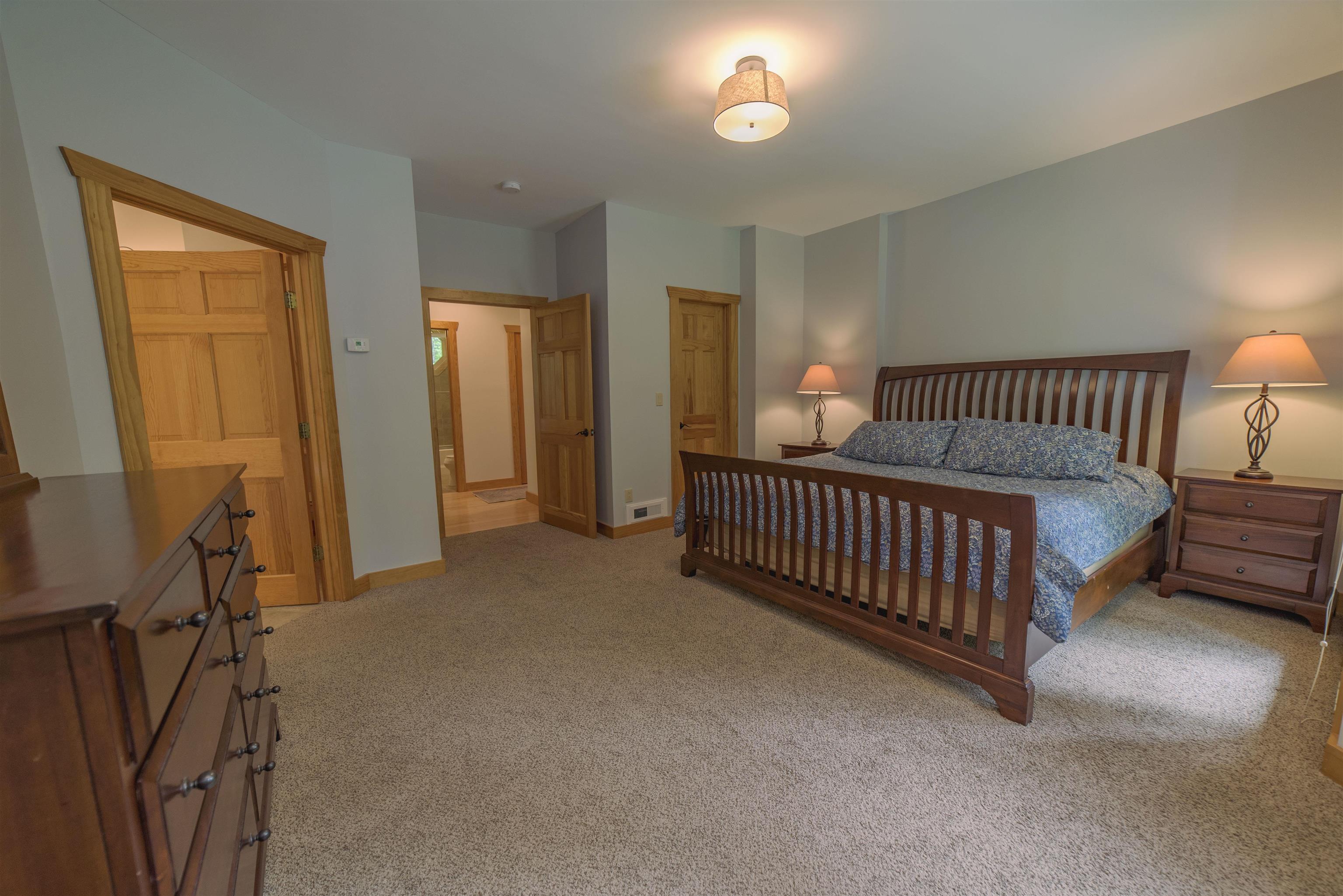 278 Valley View Road