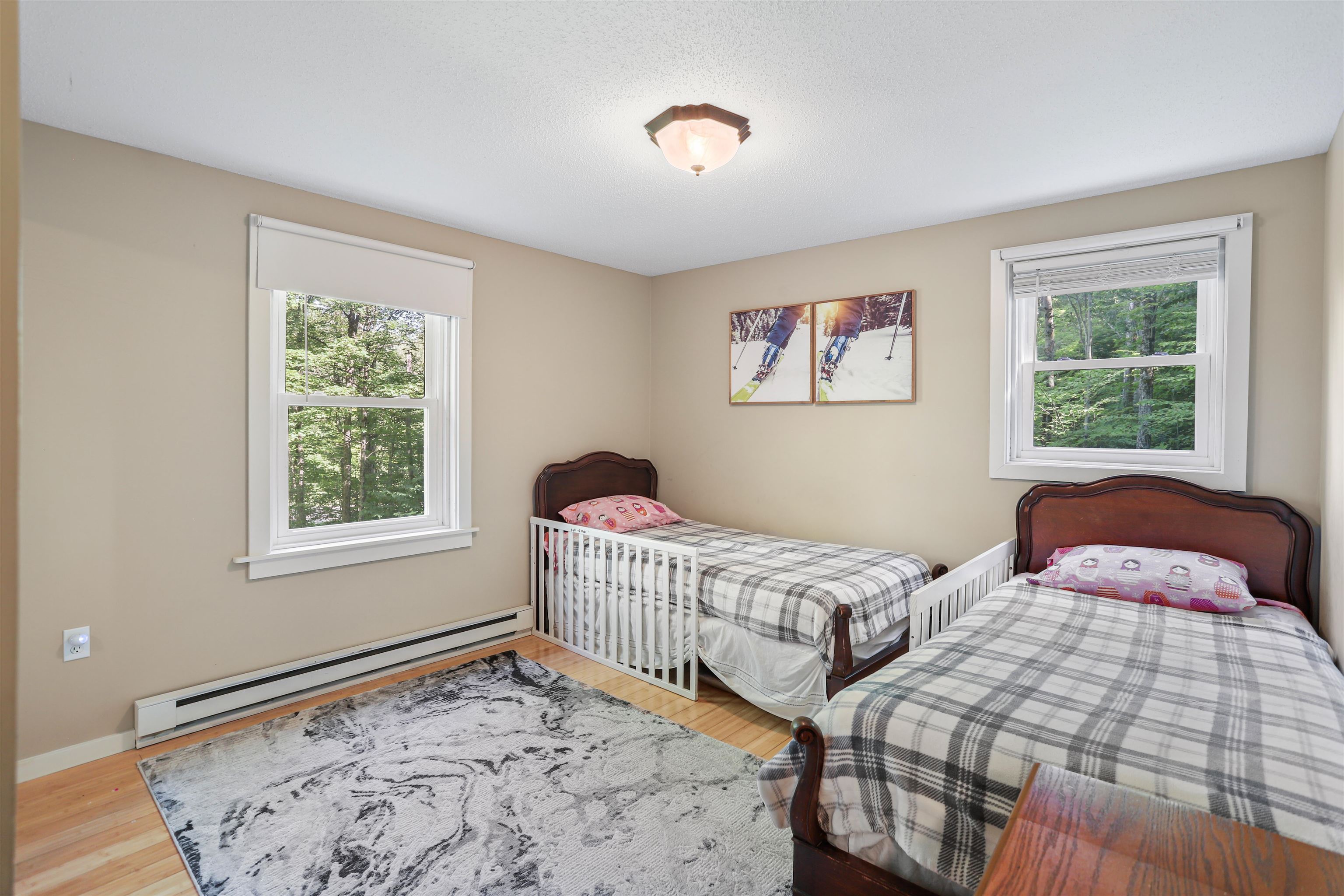 24 Howes Loop Unit: 614 A