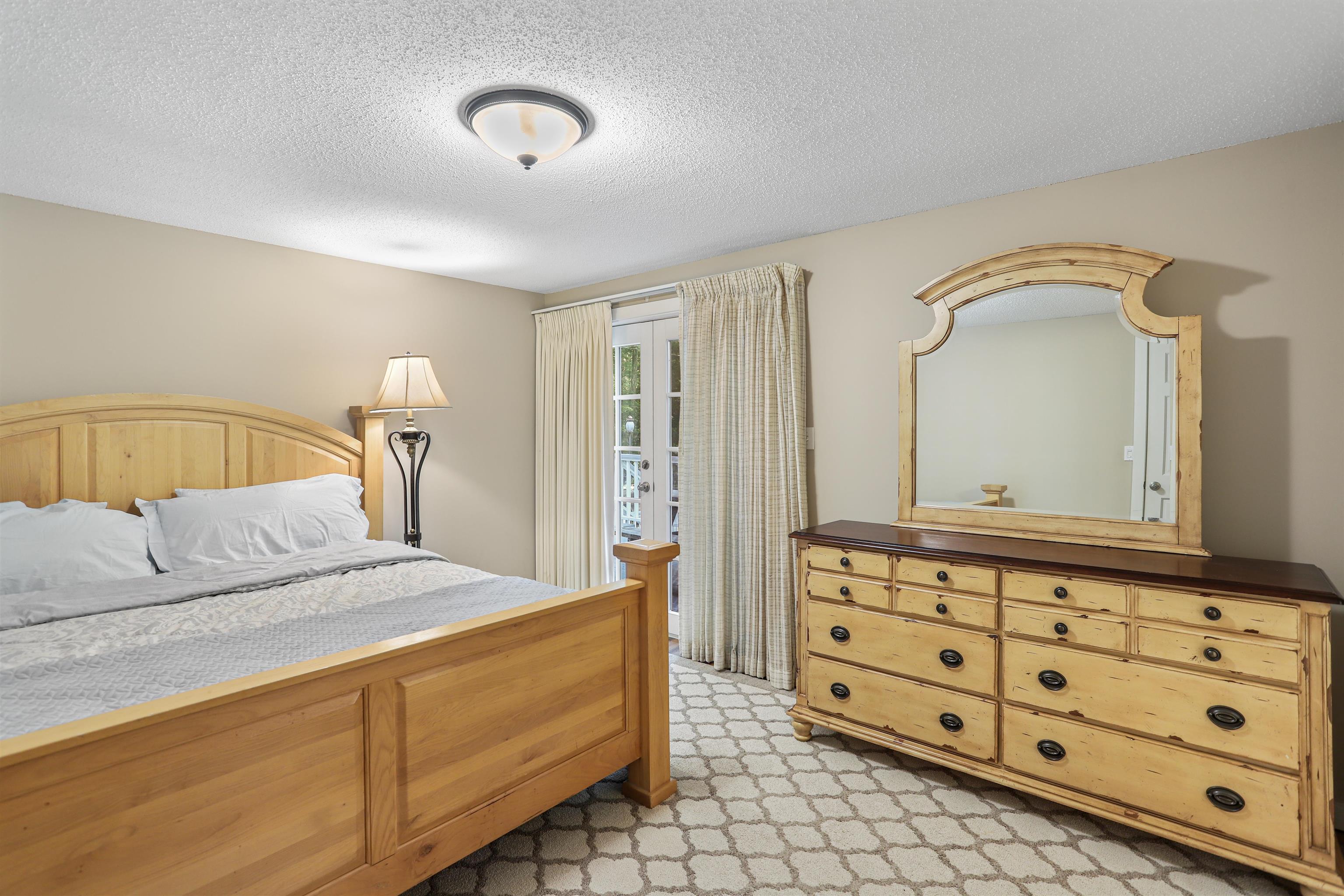 24 Howes Loop Unit: 614 A