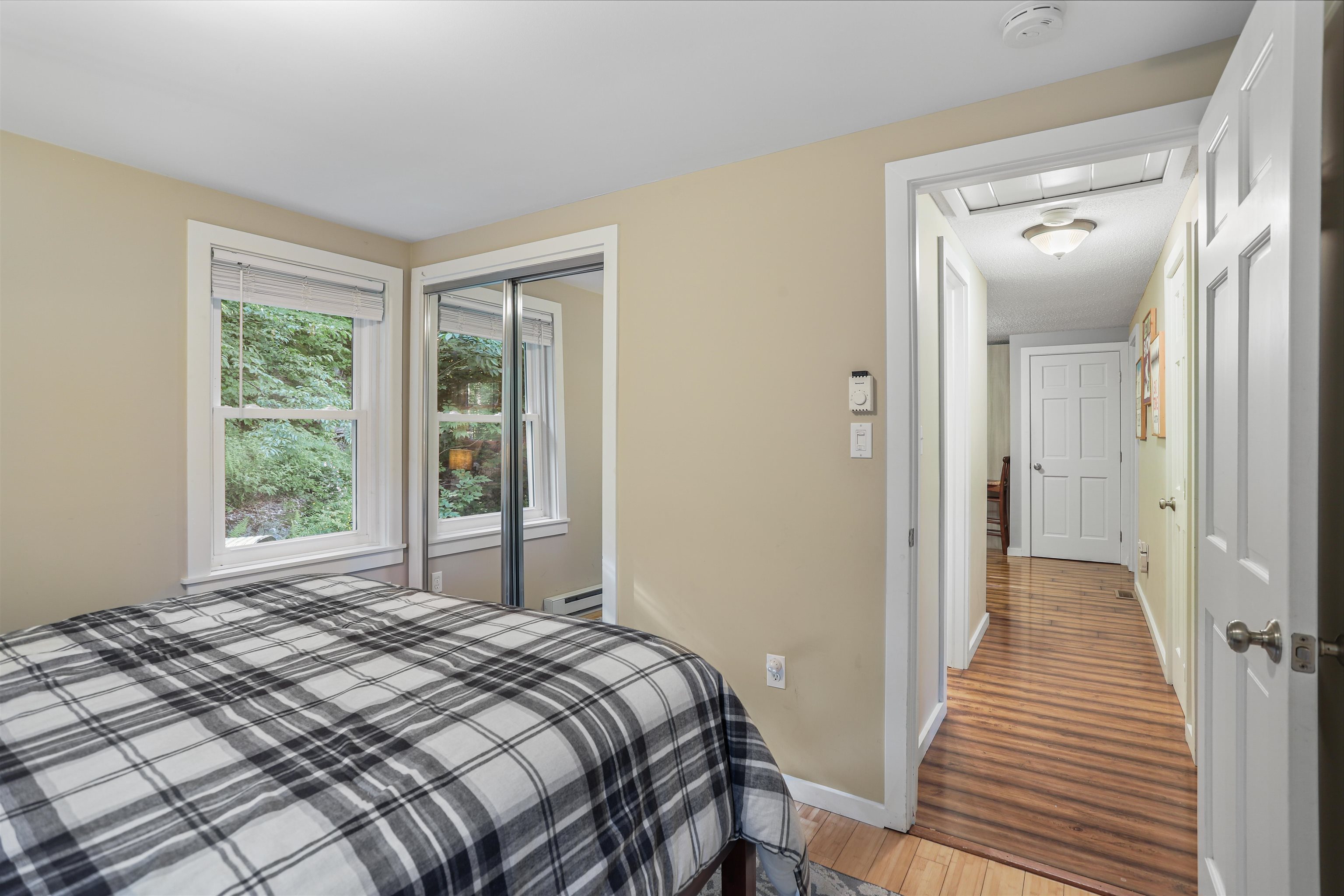 24 Howes Loop Unit: 614 A