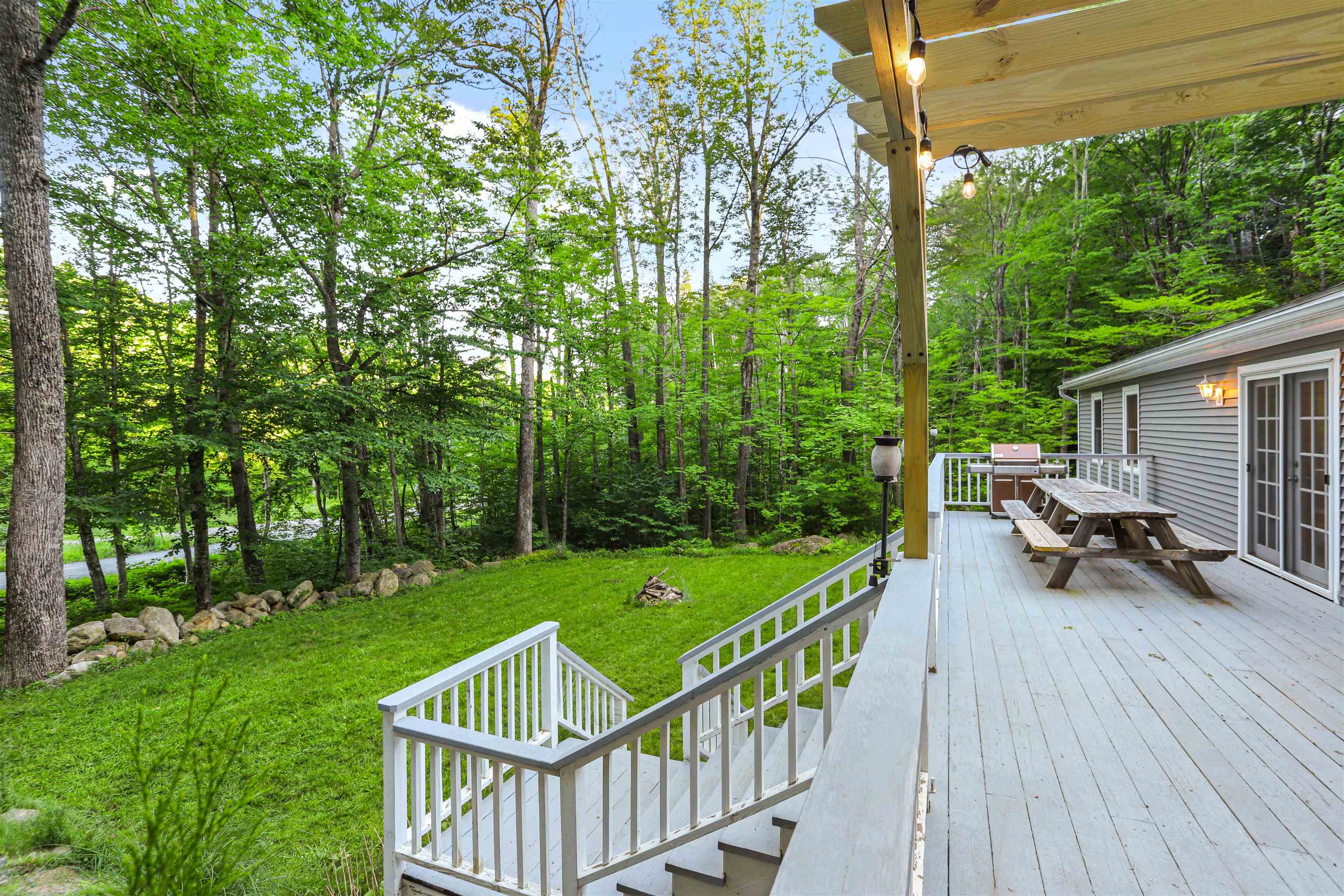 24 Howes Loop Unit: 614 A