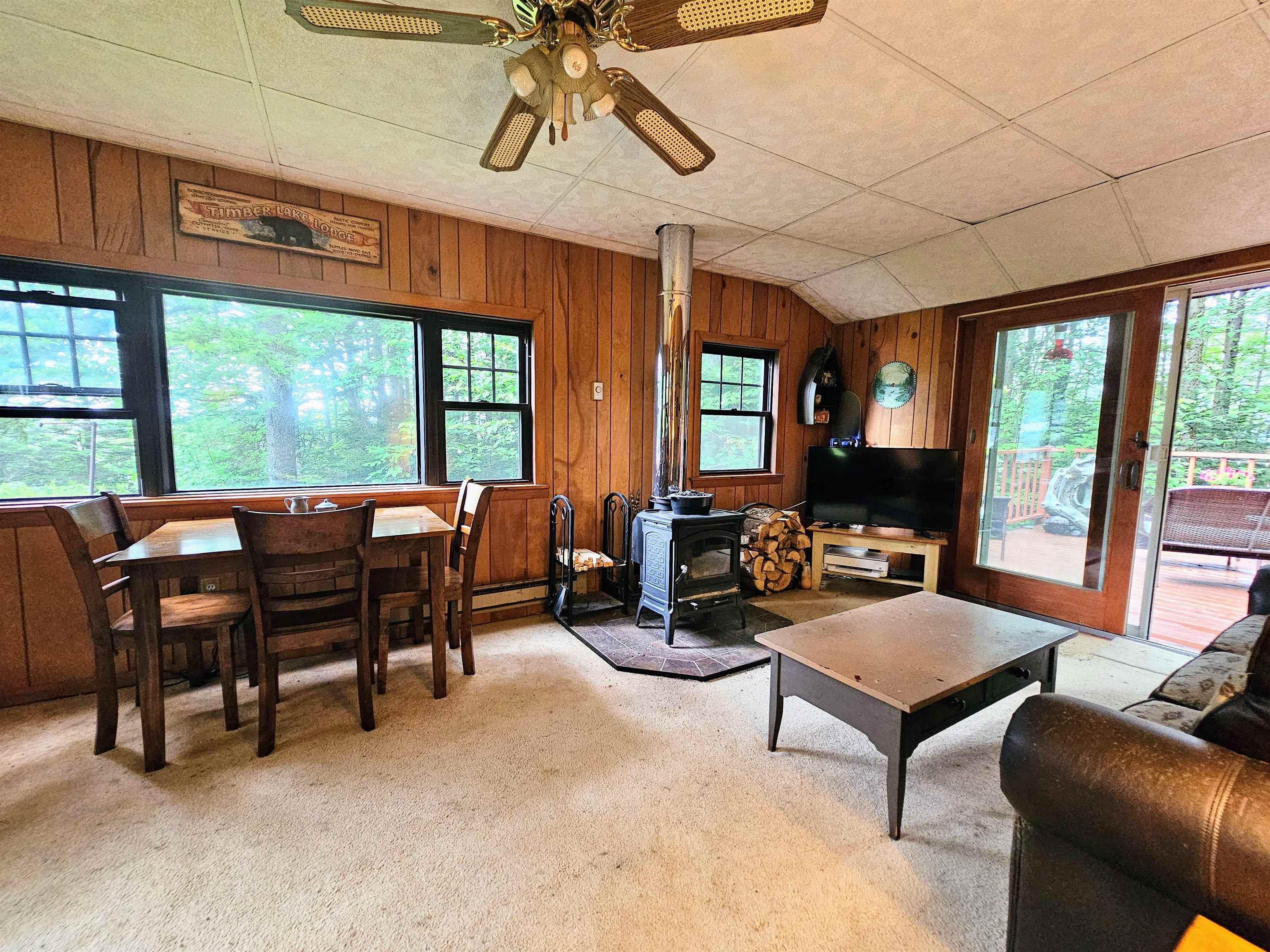 1675 Route 9