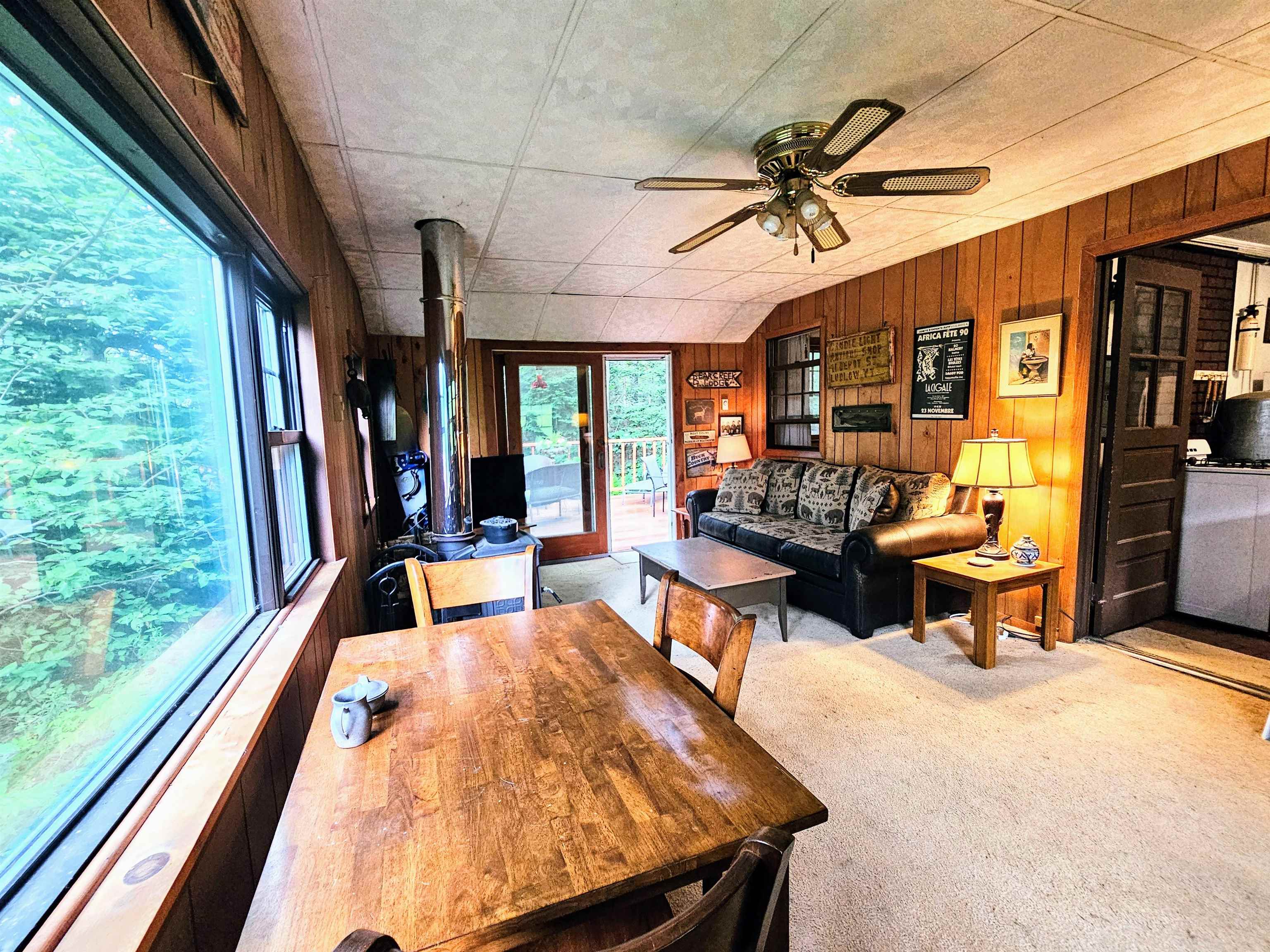1675 Route 9