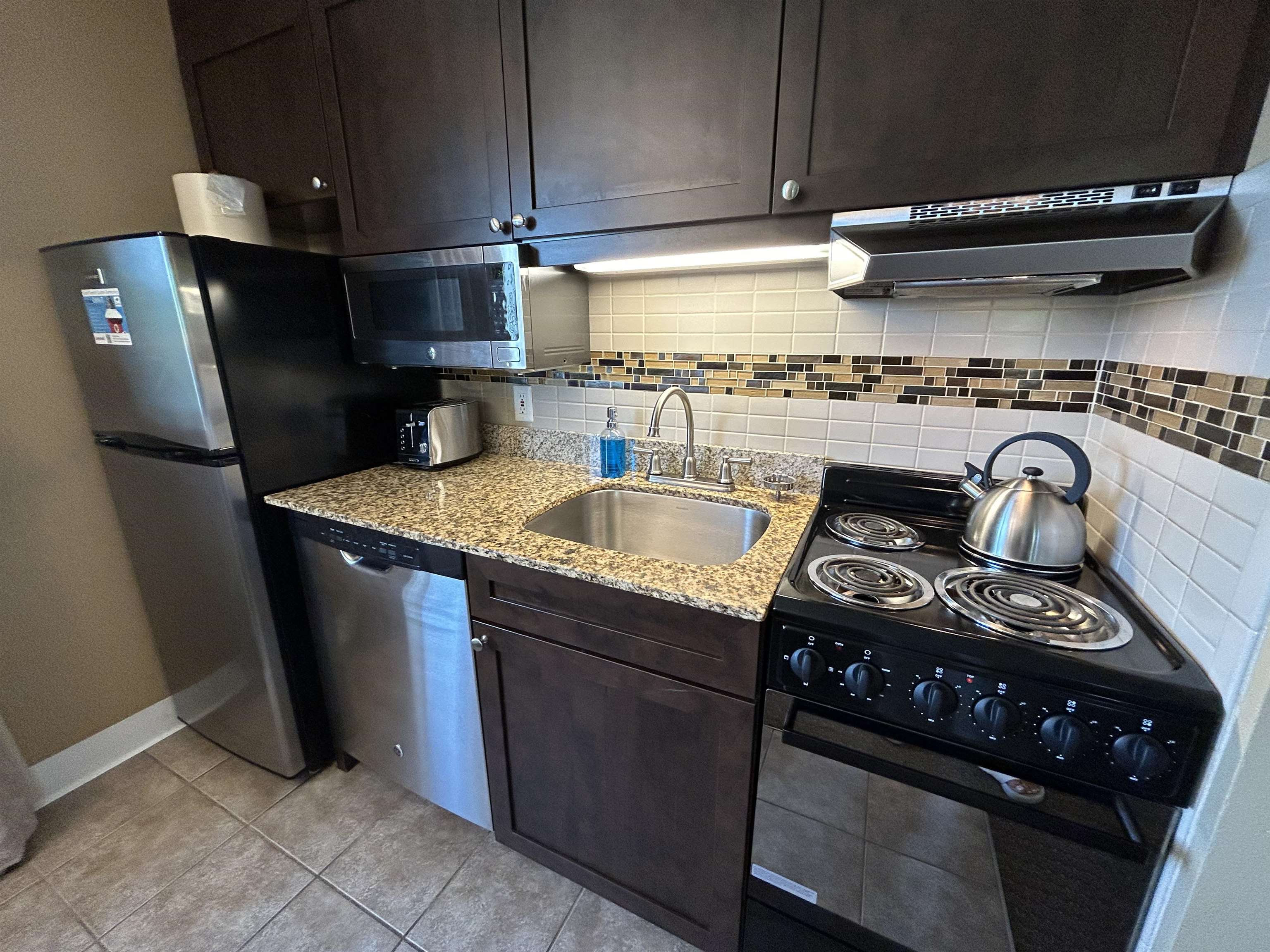 302 Qtr.1, 89 Grand Summit Way