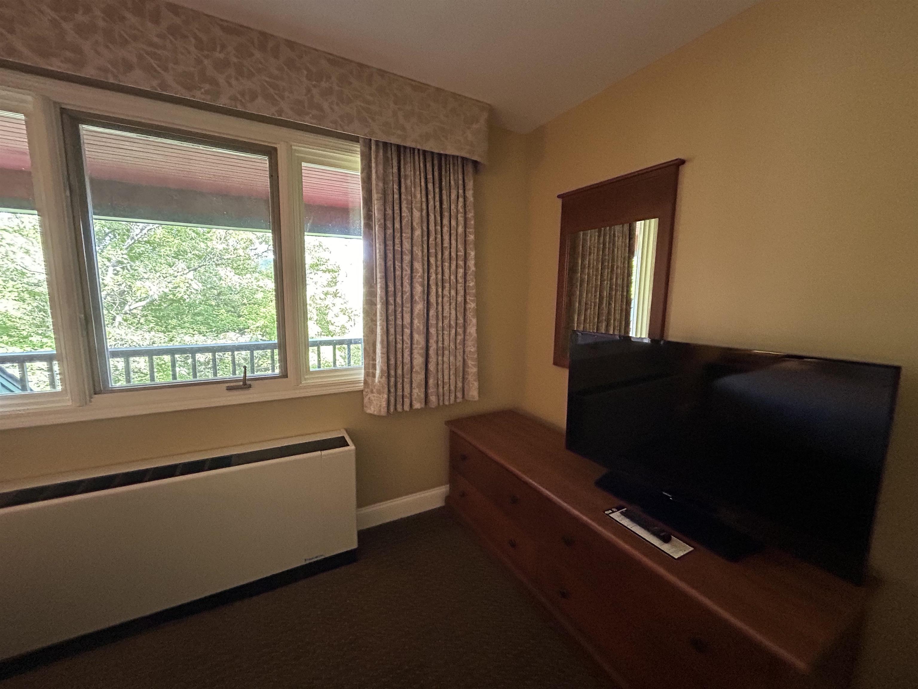 302 Qtr.1, 89 Grand Summit Way