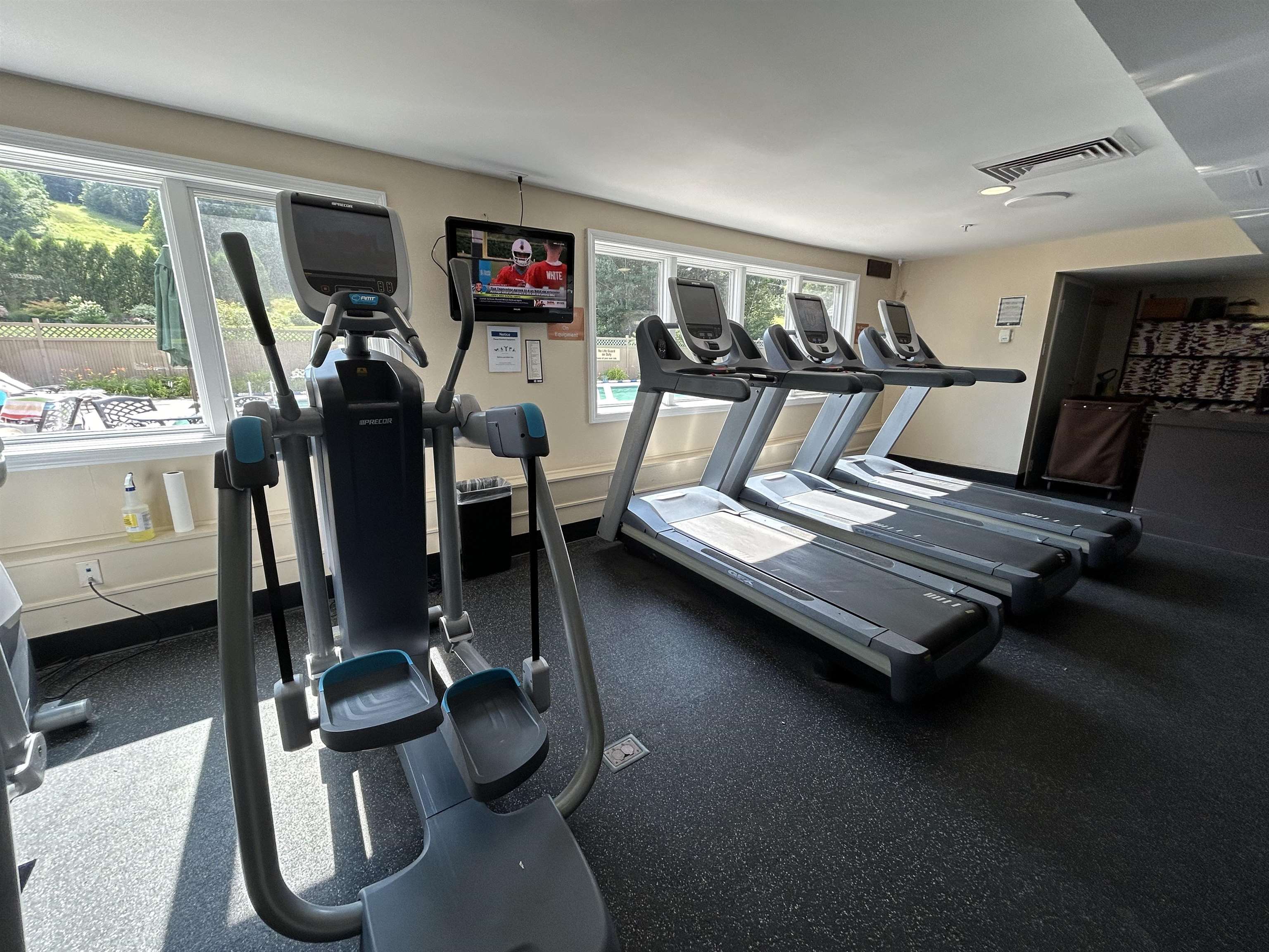 302 Qtr.1, 89 Grand Summit Way