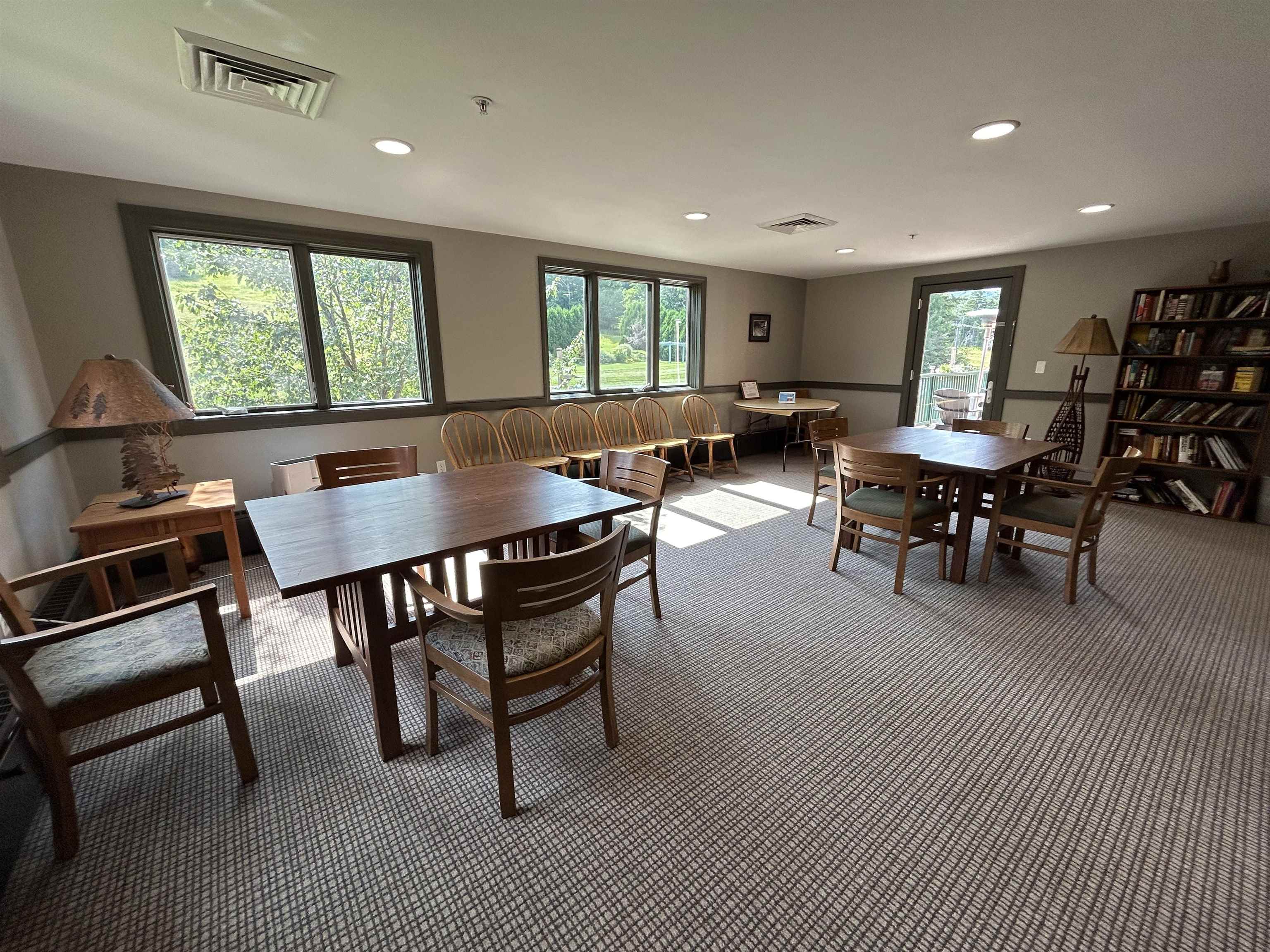 302 Qtr.1, 89 Grand Summit Way