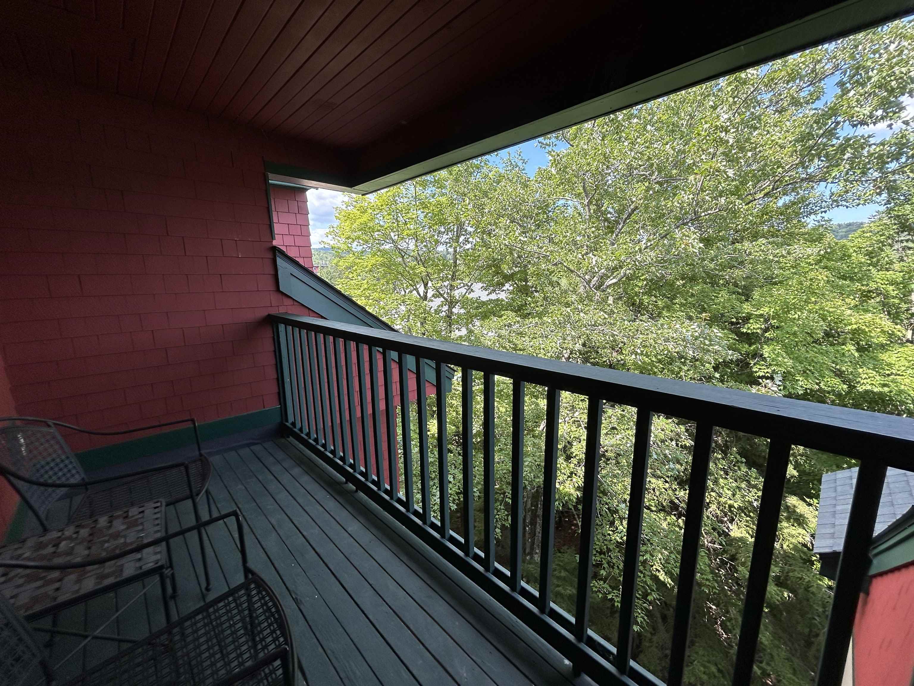 302 Qtr.1, 89 Grand Summit Way