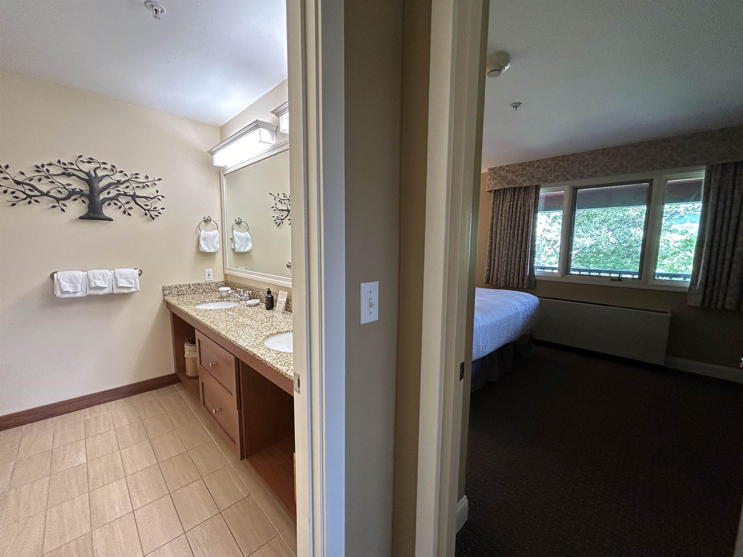 302 Qtr.1, 89 Grand Summit Way