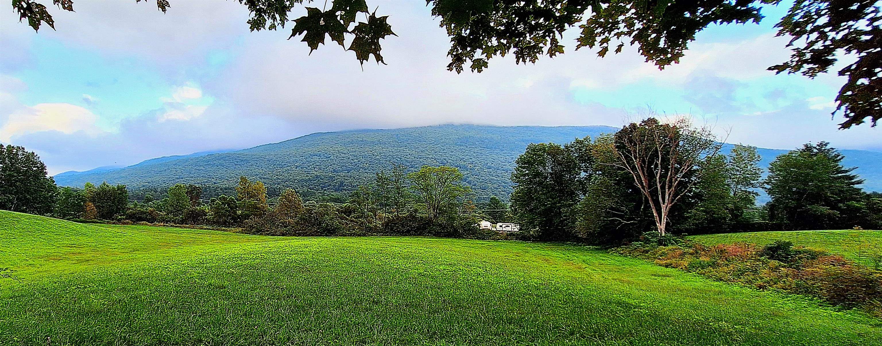305 Cascade Road