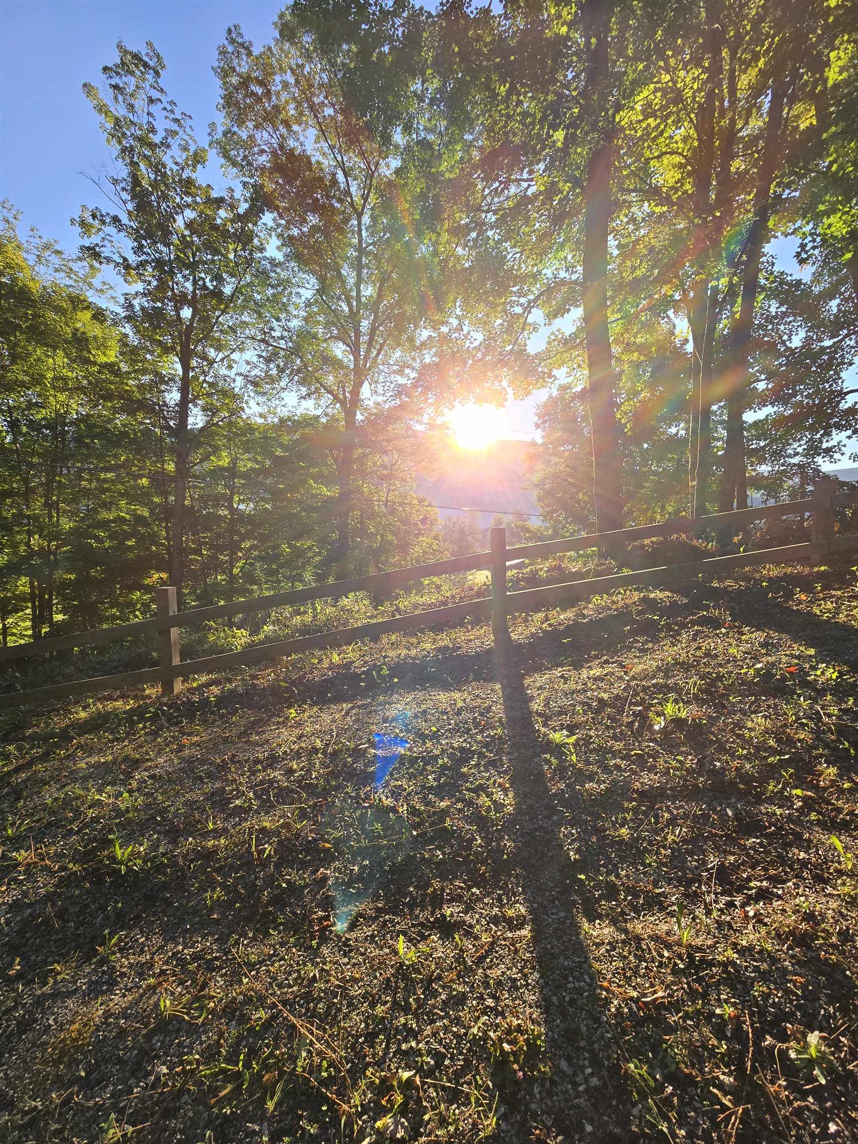 305 Cascade Road