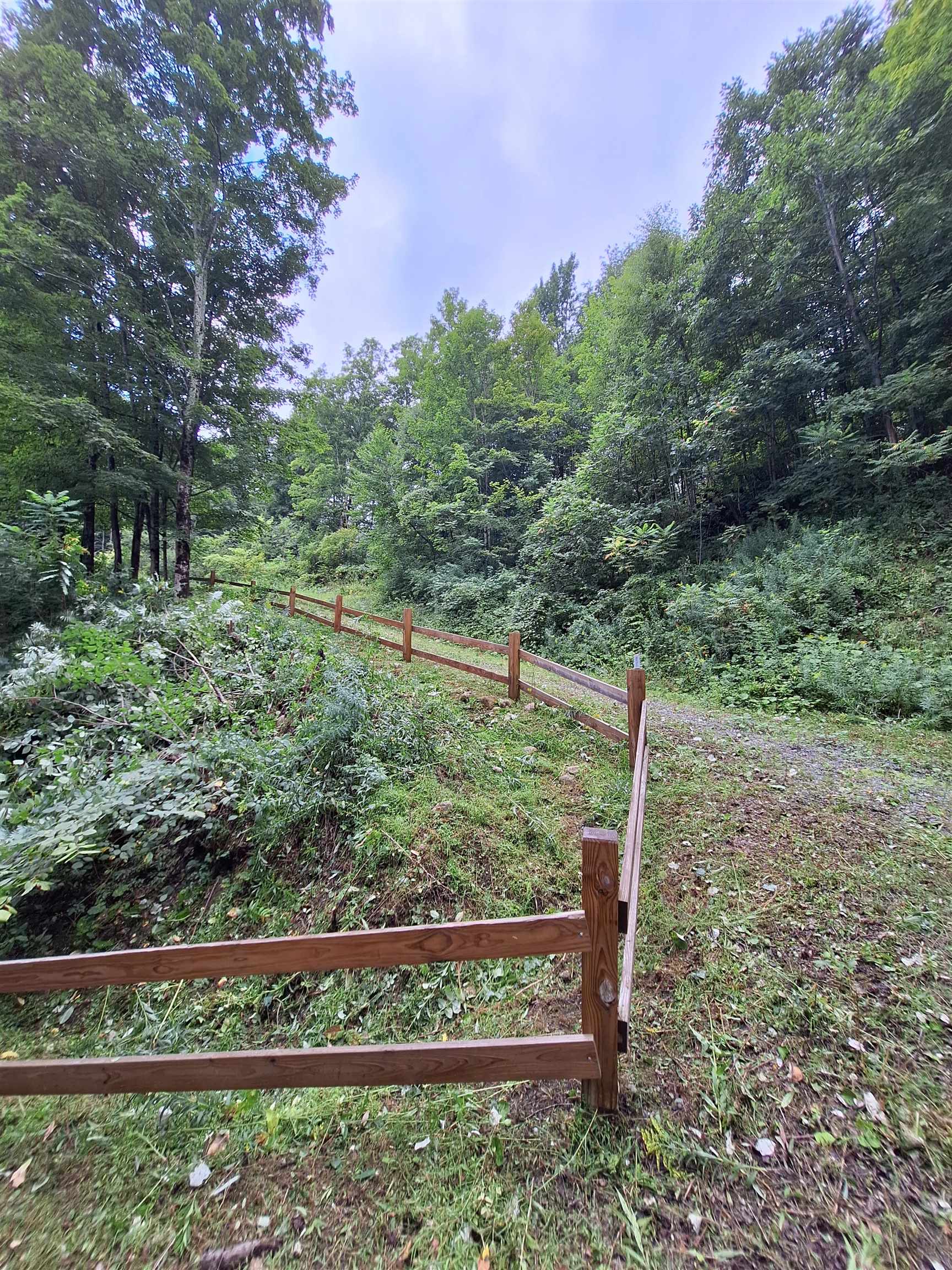 305 Cascade Road